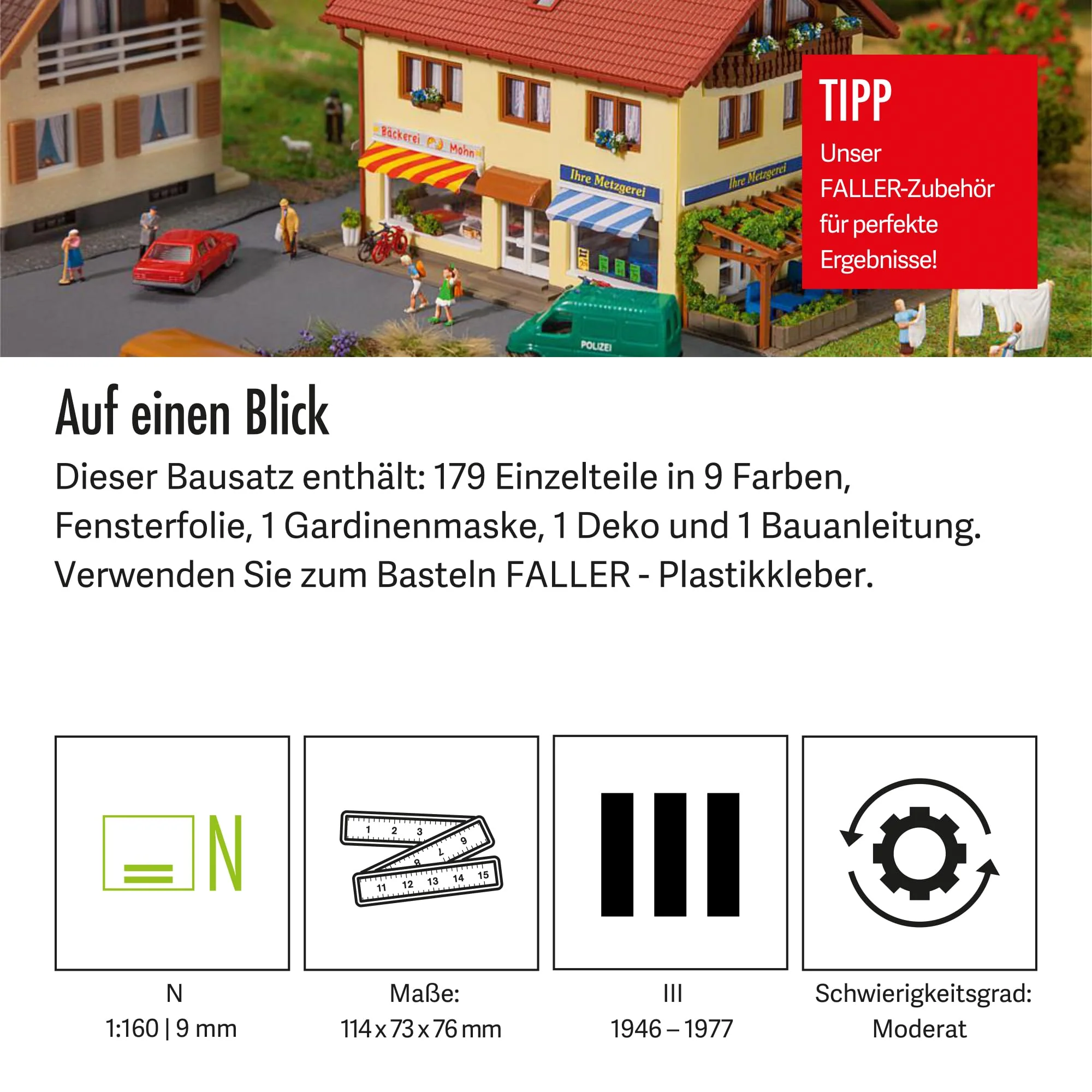 Vorschaubild 4