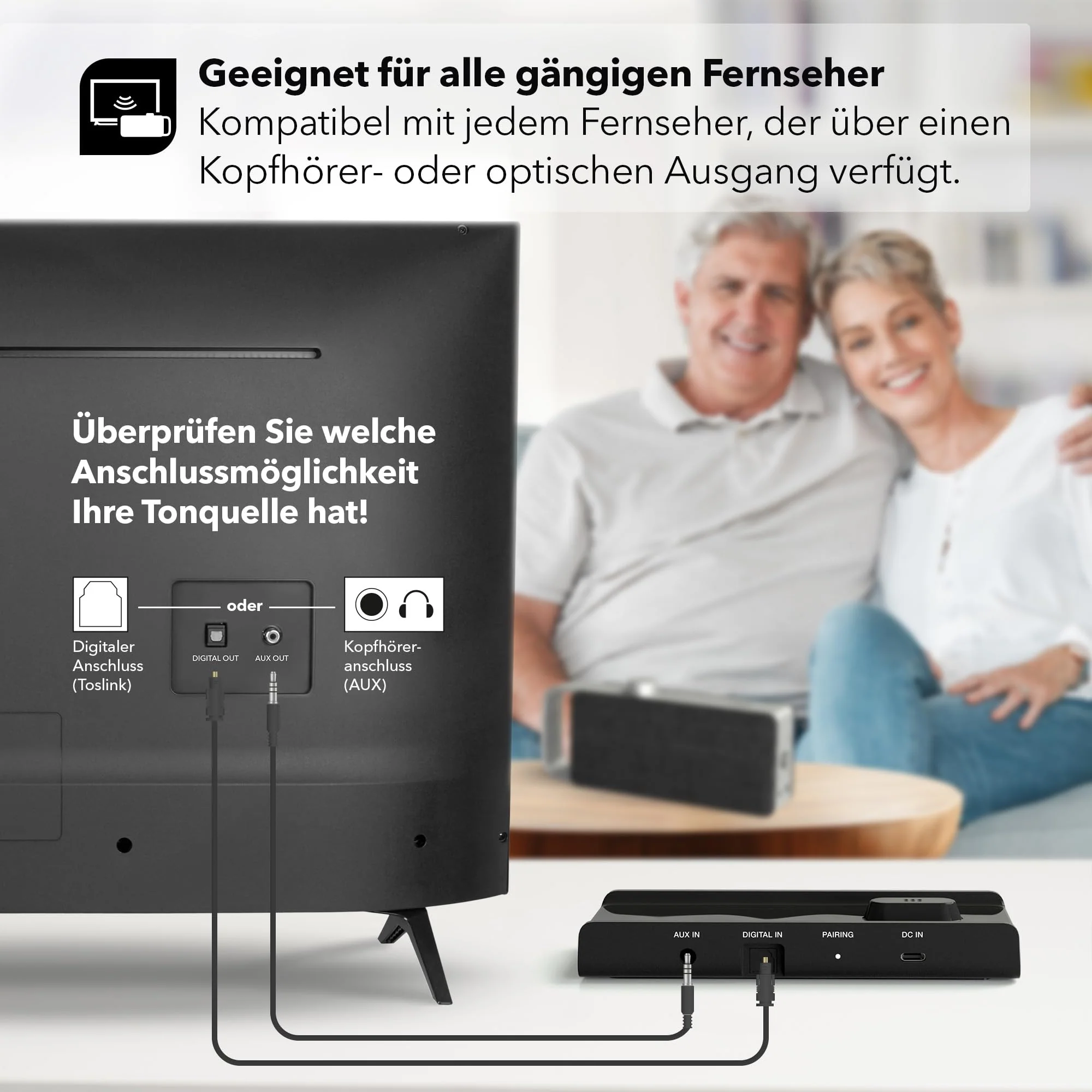 Vorschaubild 7