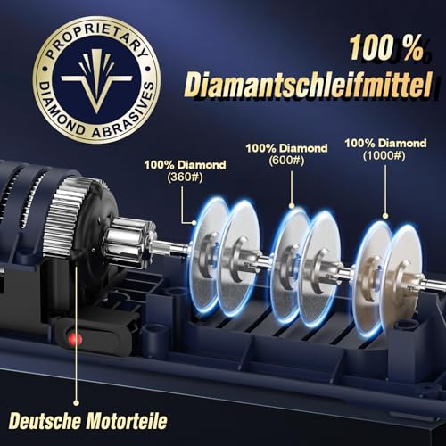 Vorschaubild 10