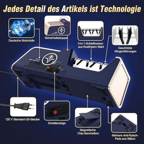 Vorschaubild 6