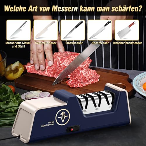 Vorschaubild 8