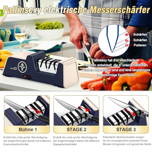 Vorschaubild 9