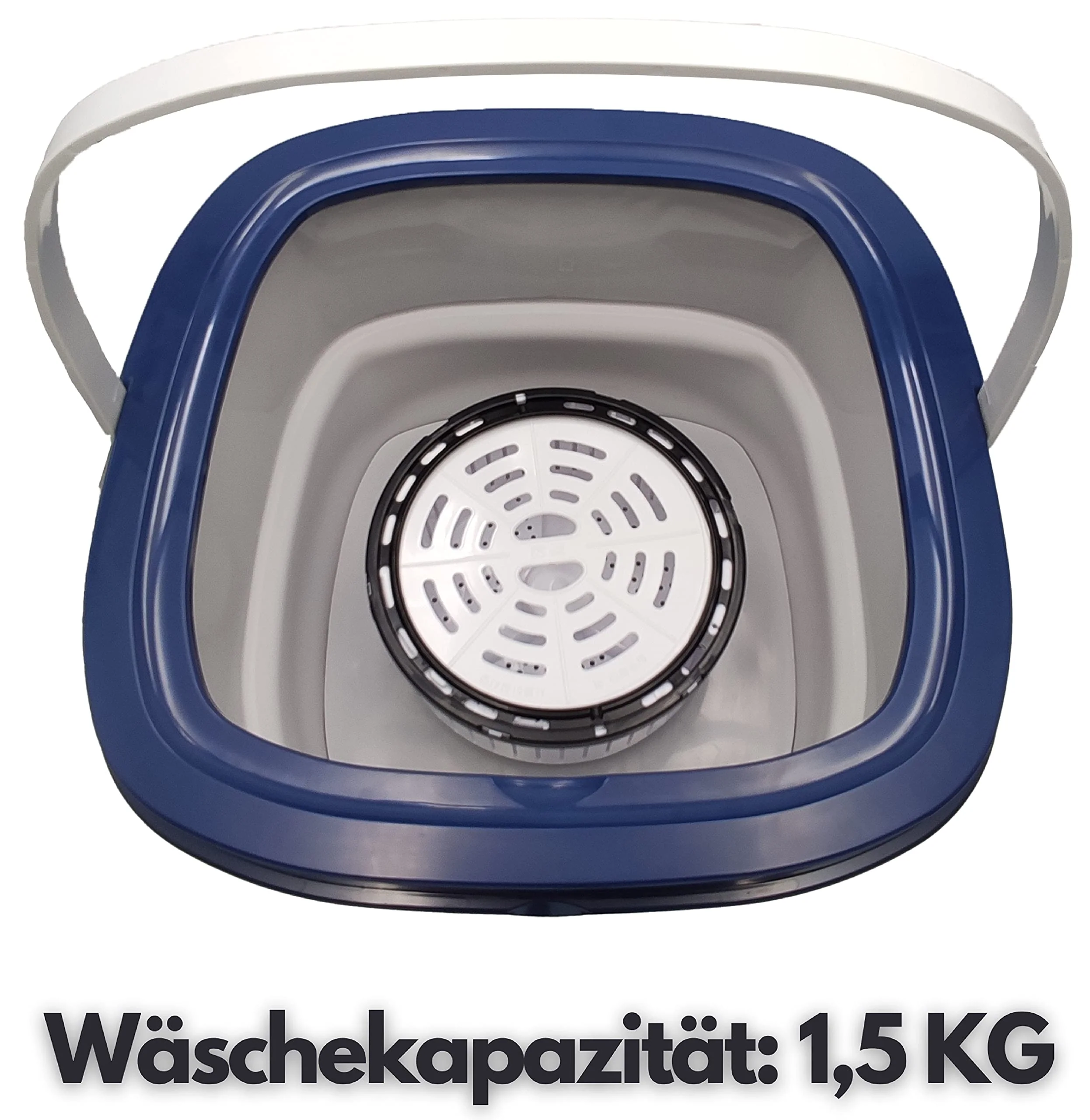 Vorschaubild 5