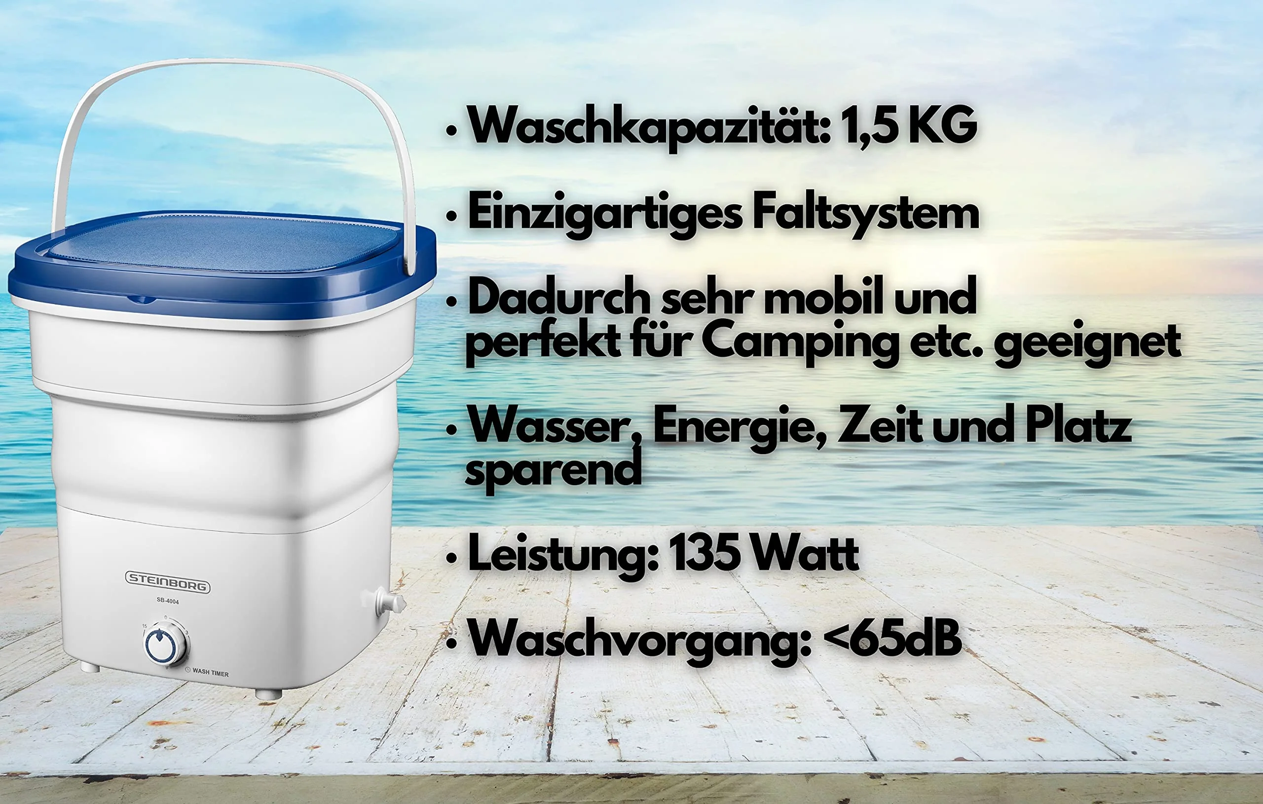 Vorschaubild 8