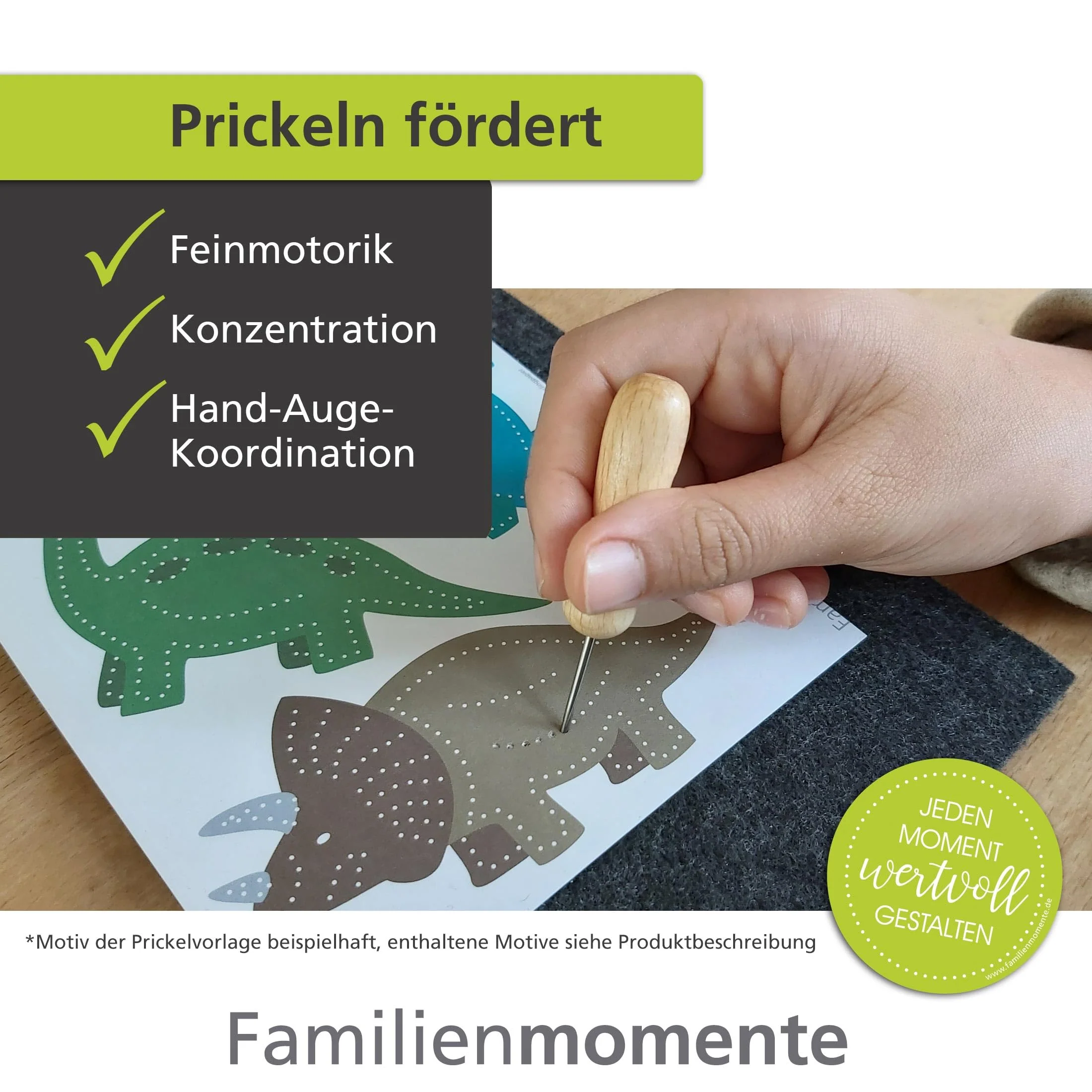 Vorschaubild 3