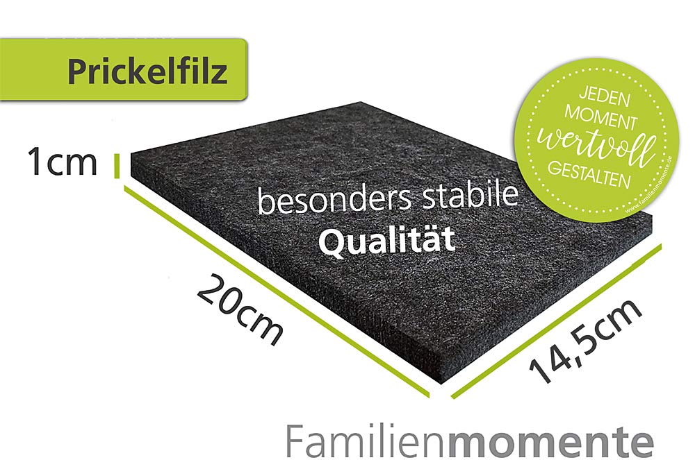 Vorschaubild 4