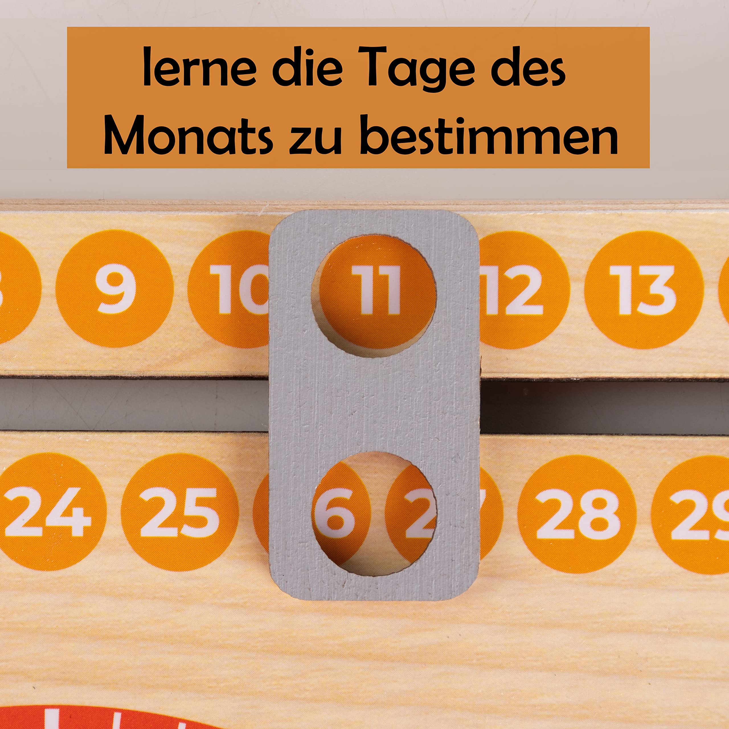Vorschaubild 3