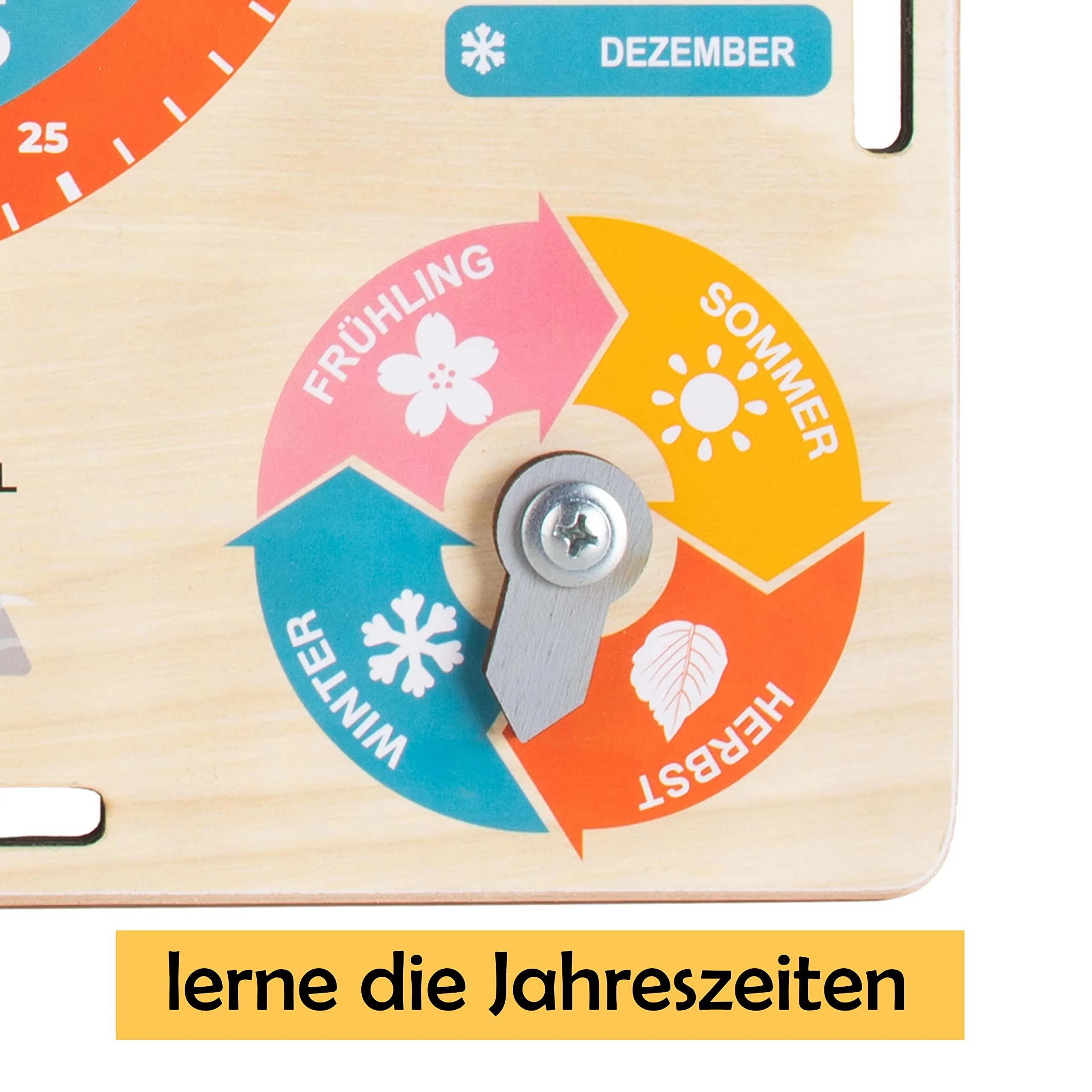 Vorschaubild 5