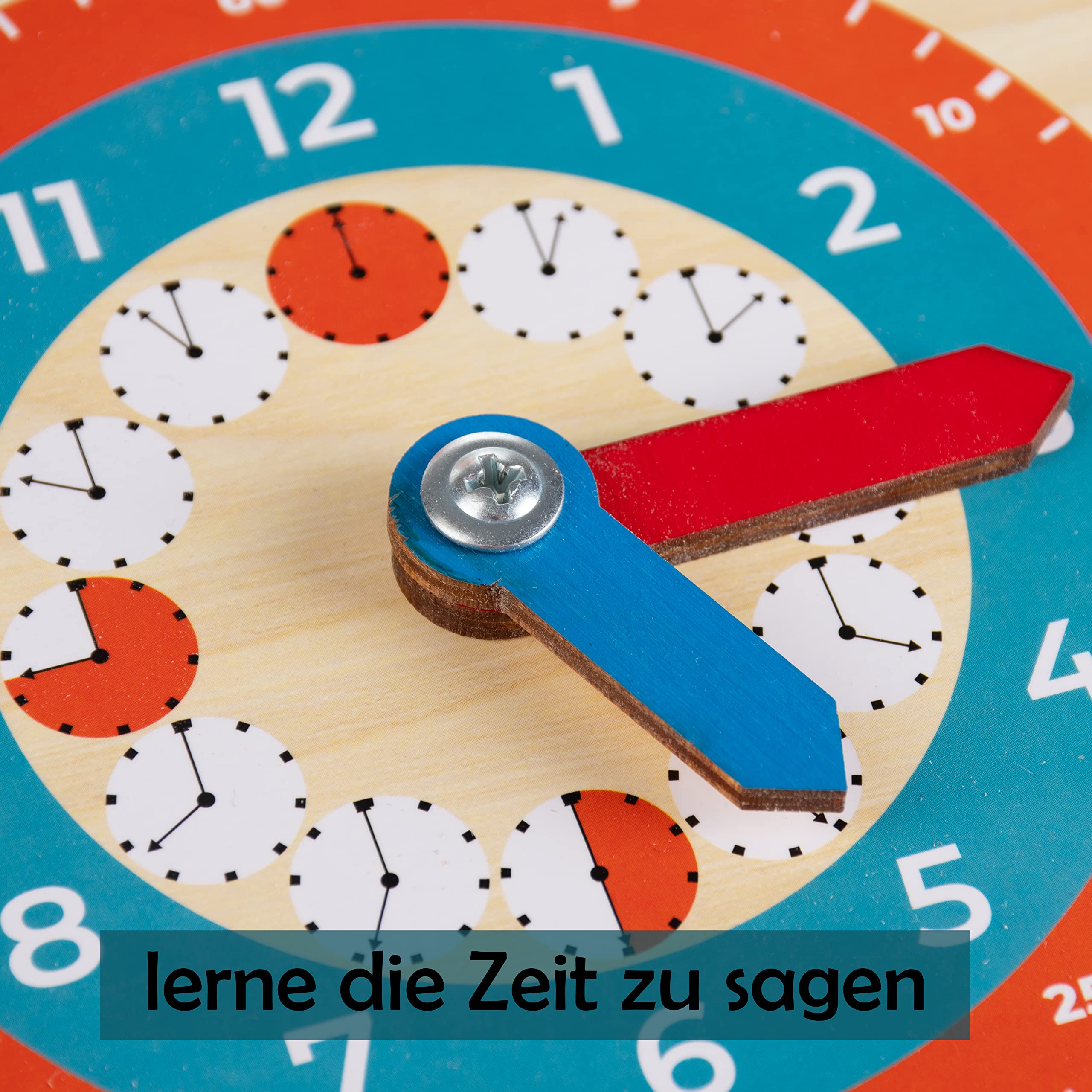 Vorschaubild 6