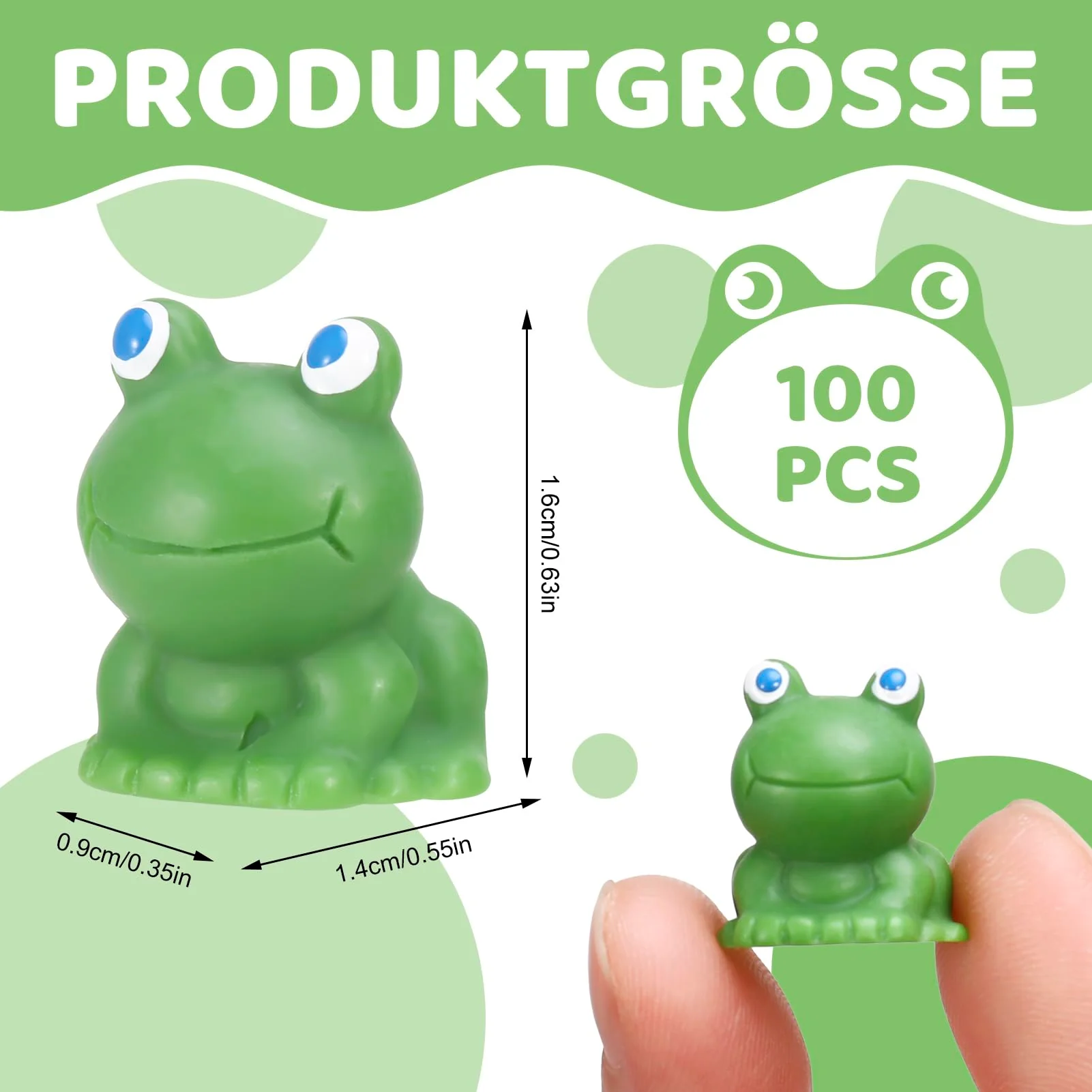 Vorschaubild 7