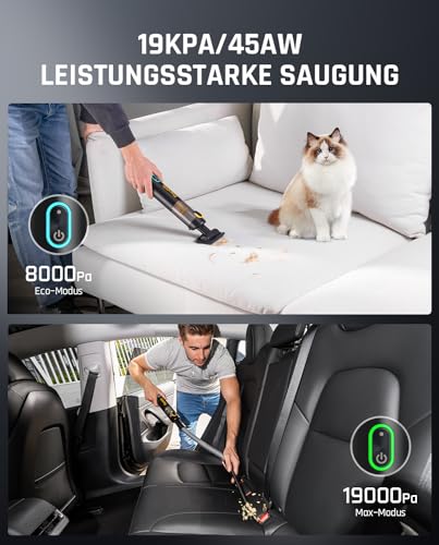 Vorschaubild 8