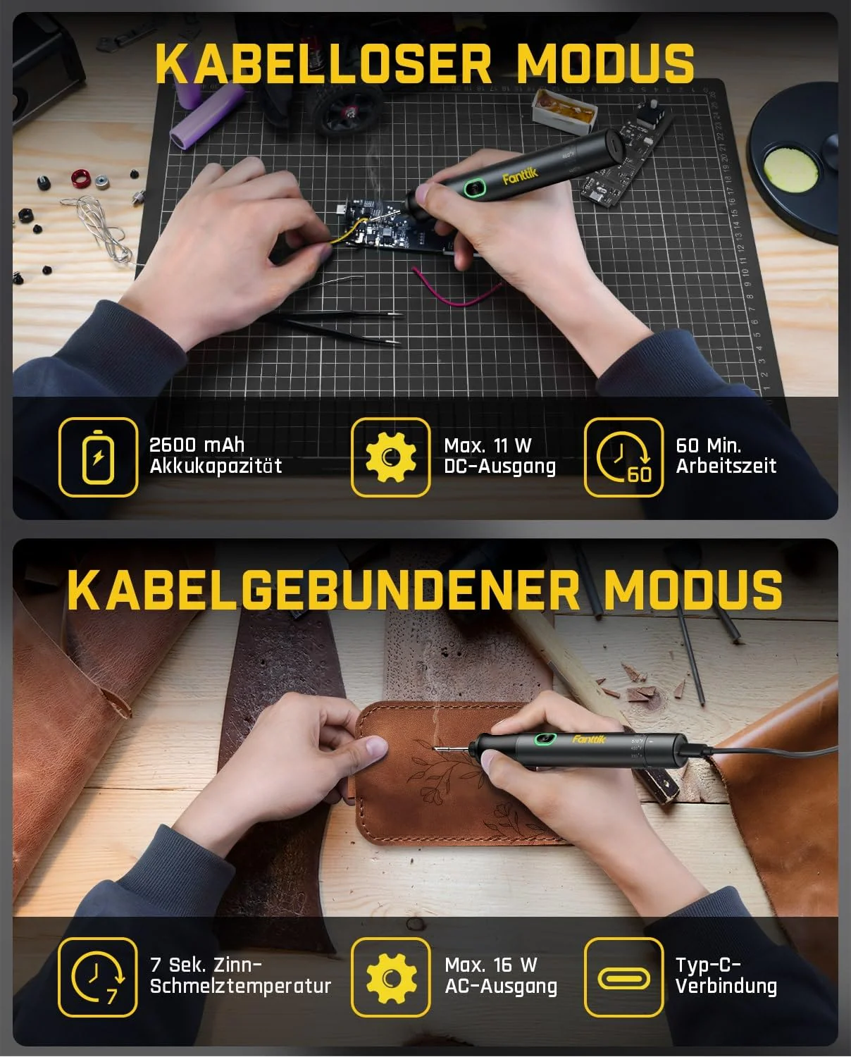 Vorschaubild 6