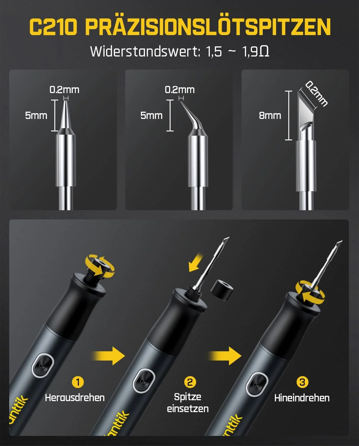 Vorschaubild 7