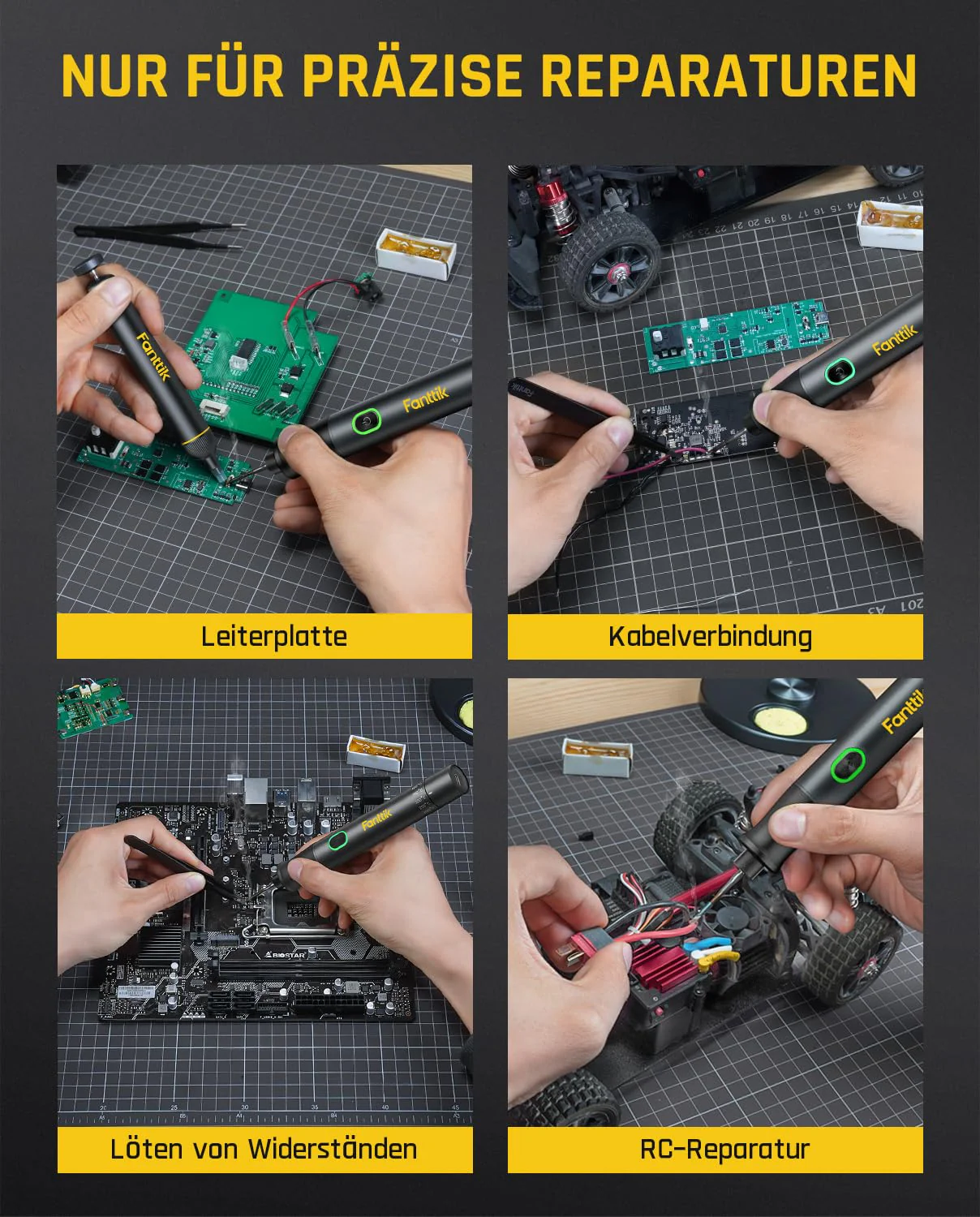 Vorschaubild 8