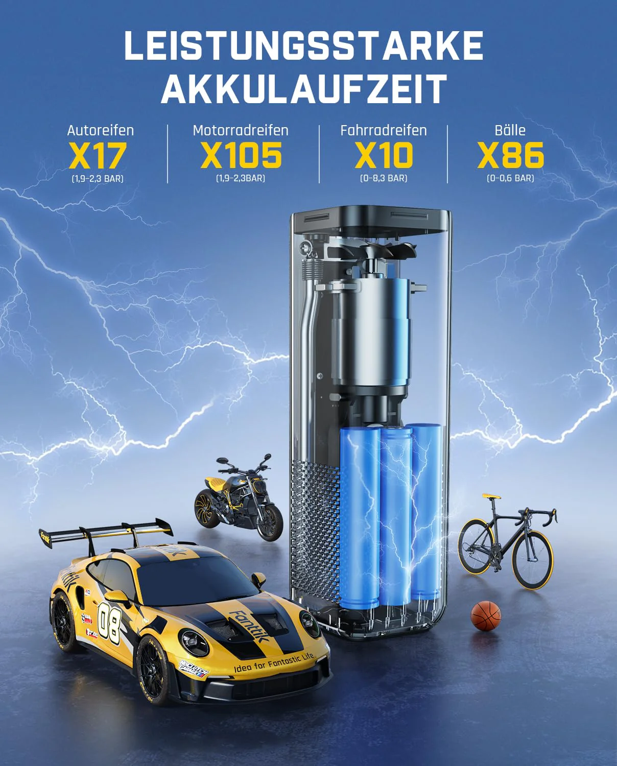 Vorschaubild 5