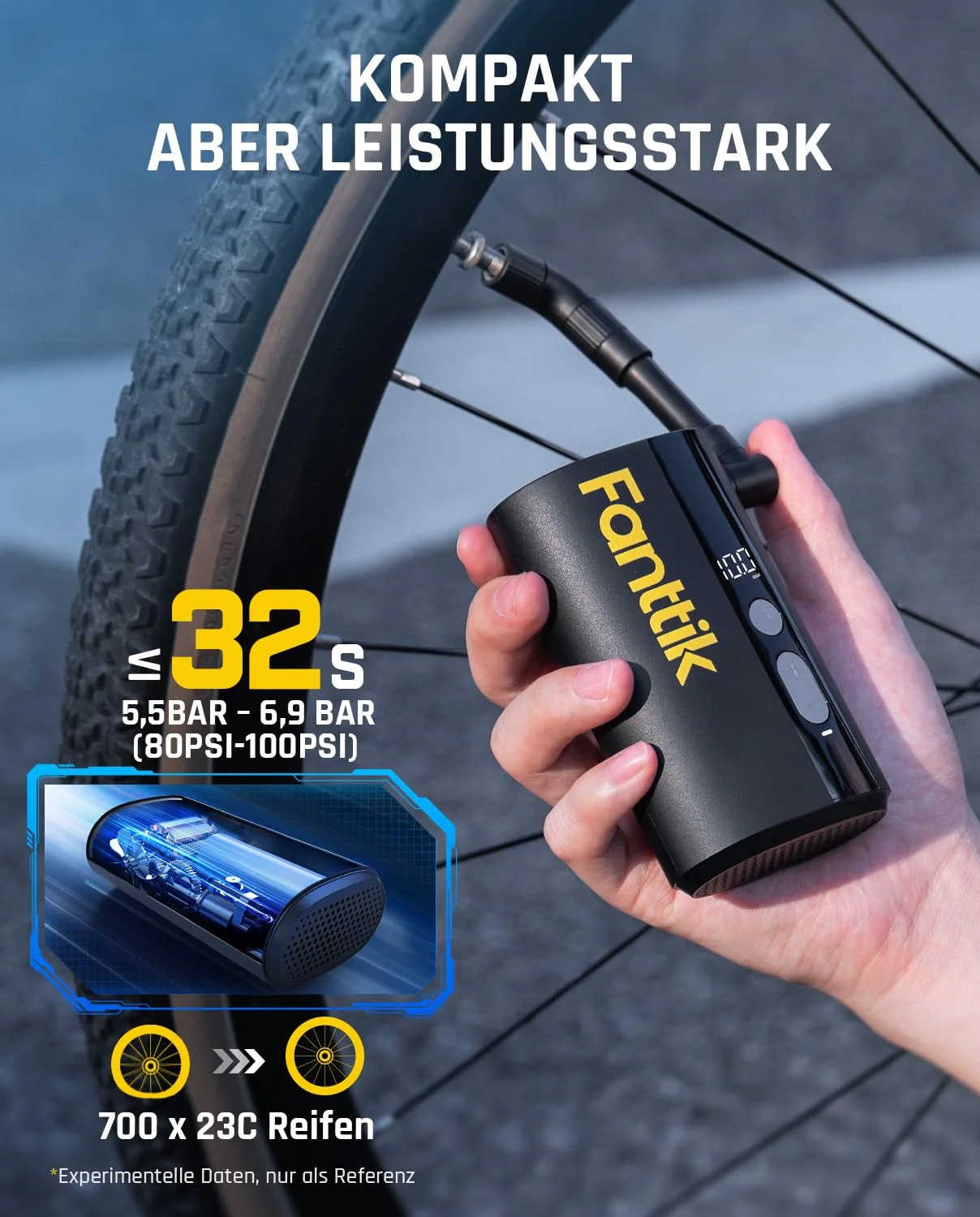 Vorschaubild 5