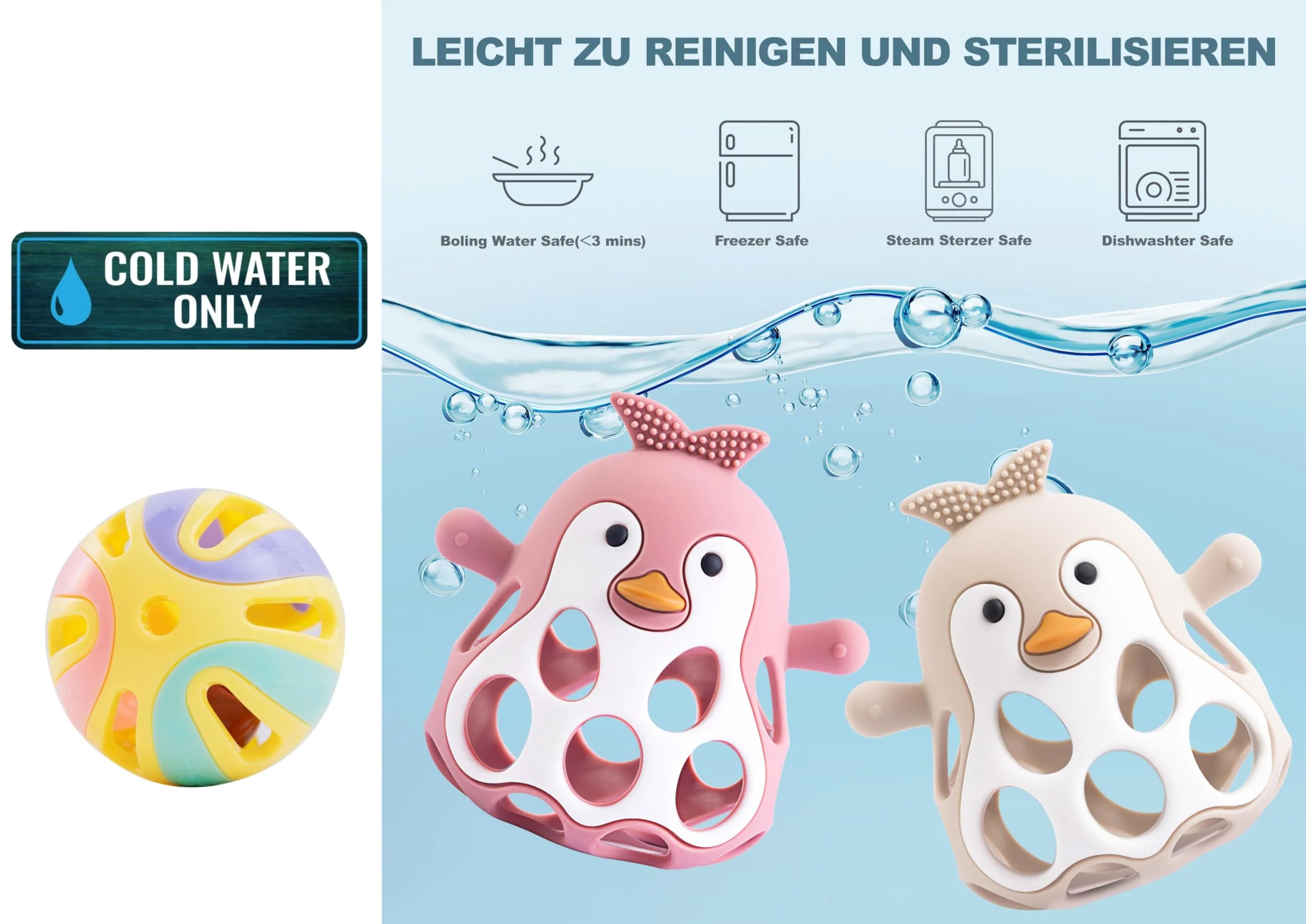 Vorschaubild 3