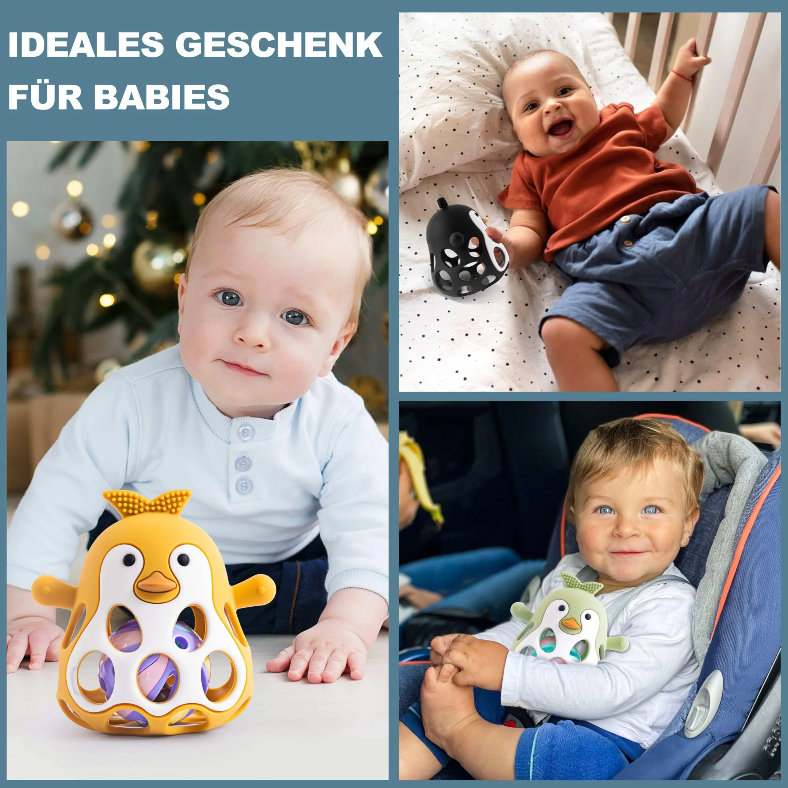 Vorschaubild 4