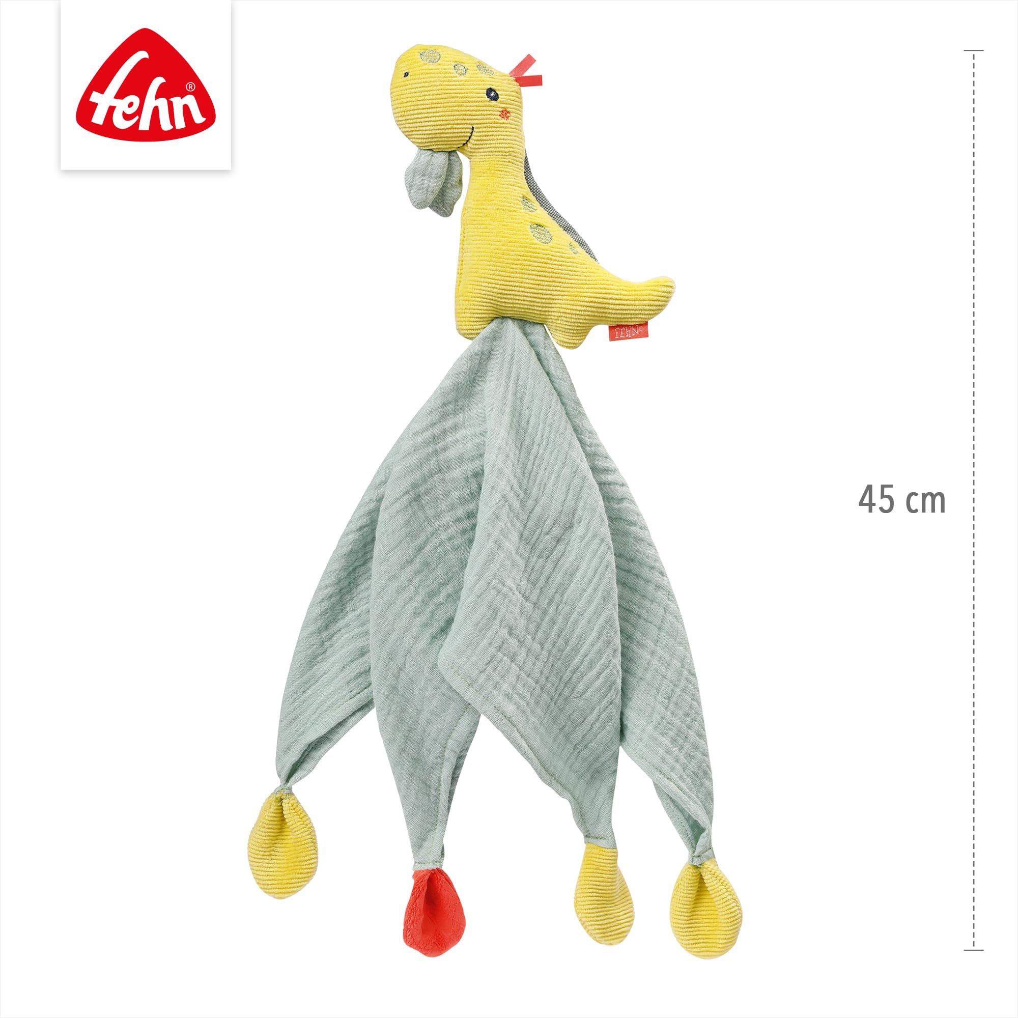 Vorschaubild 3
