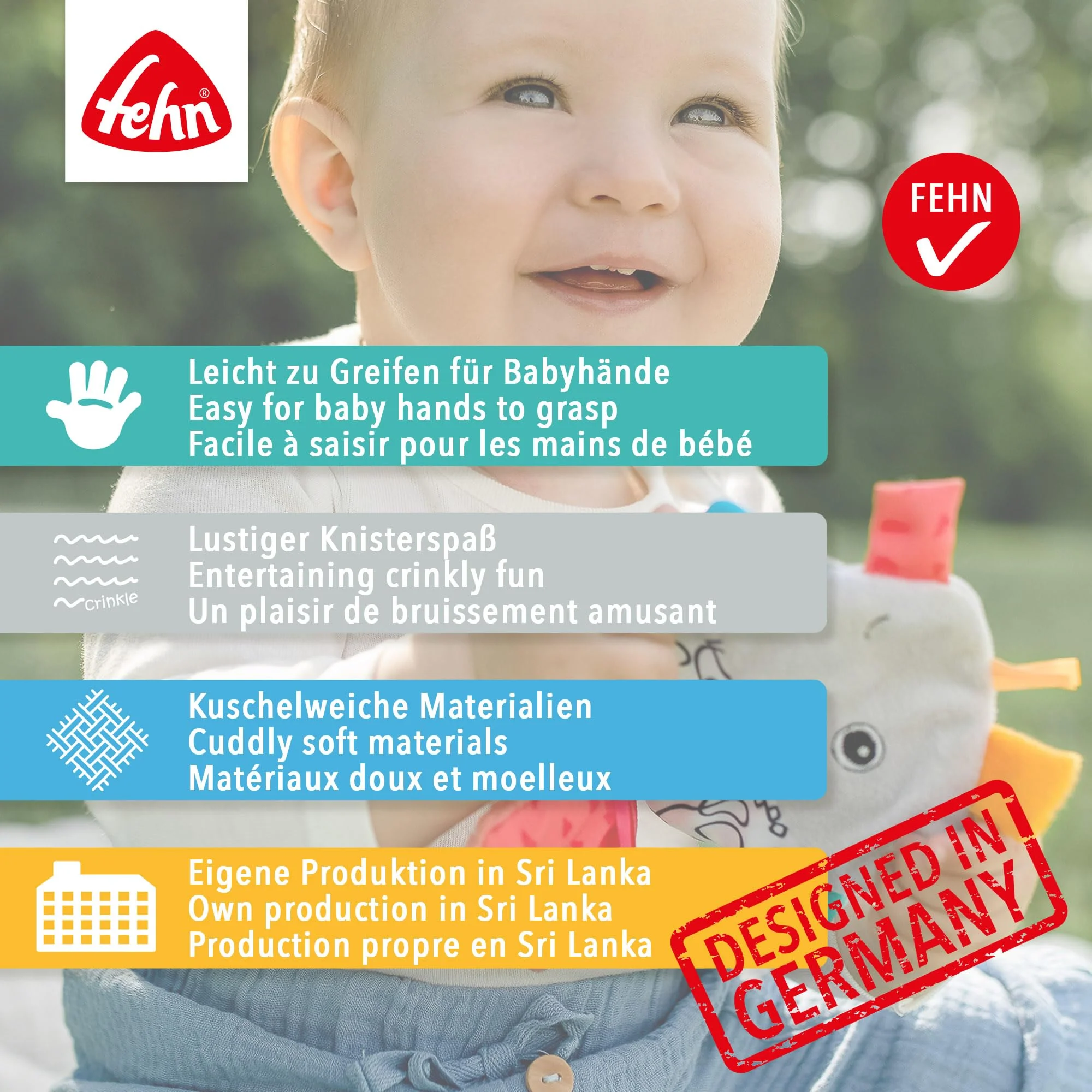 Vorschaubild 2