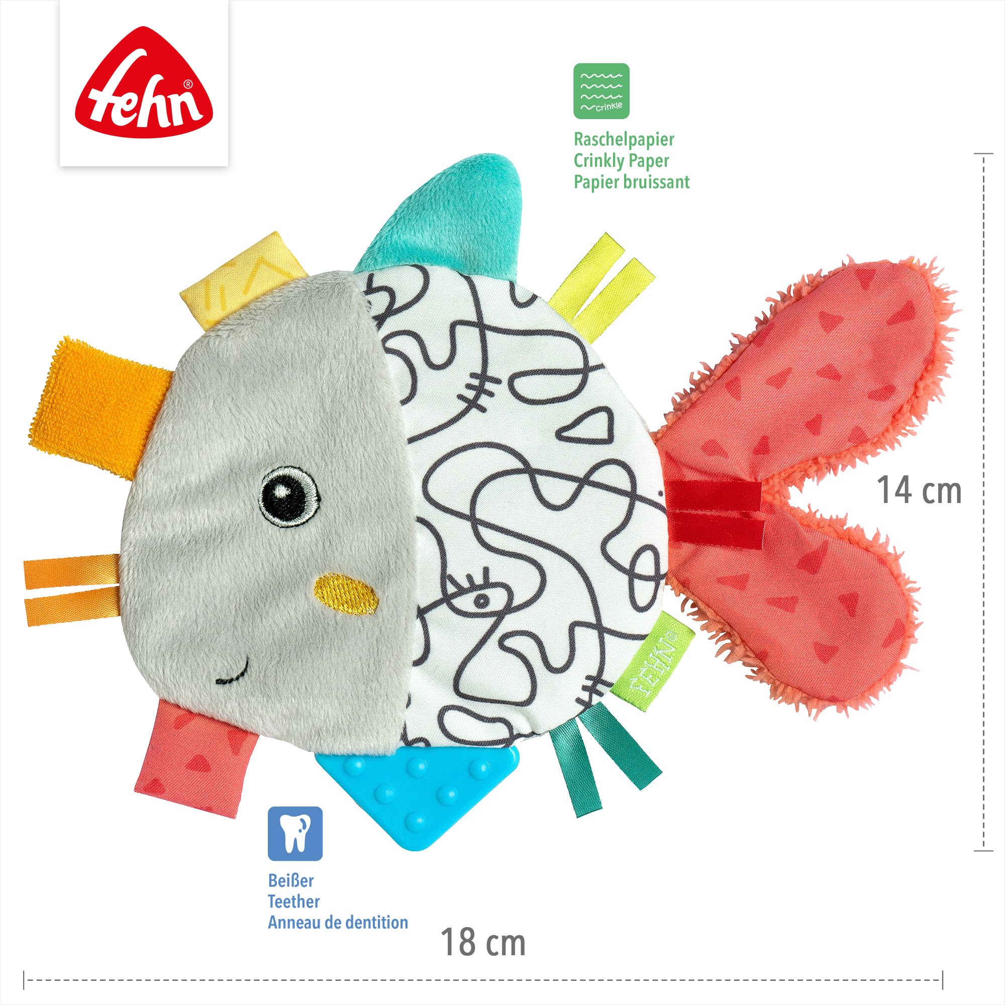Vorschaubild 4