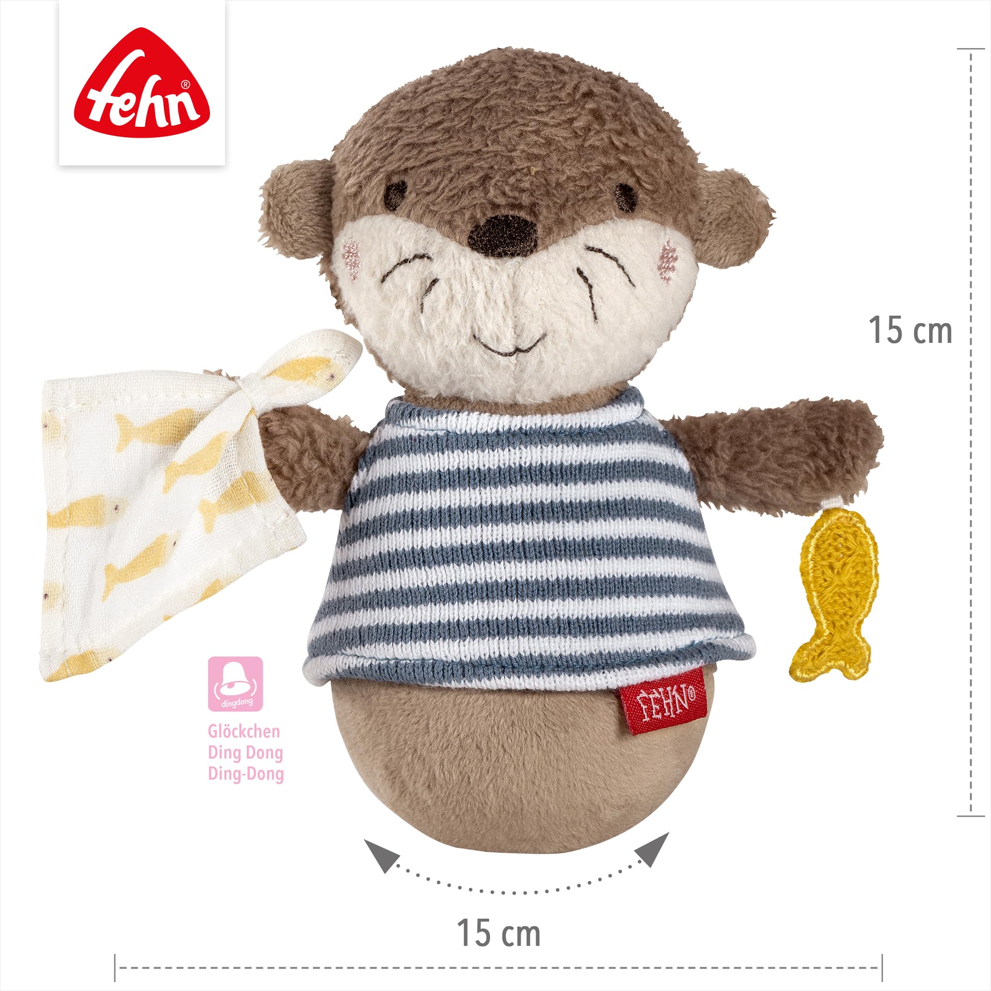 Vorschaubild 3