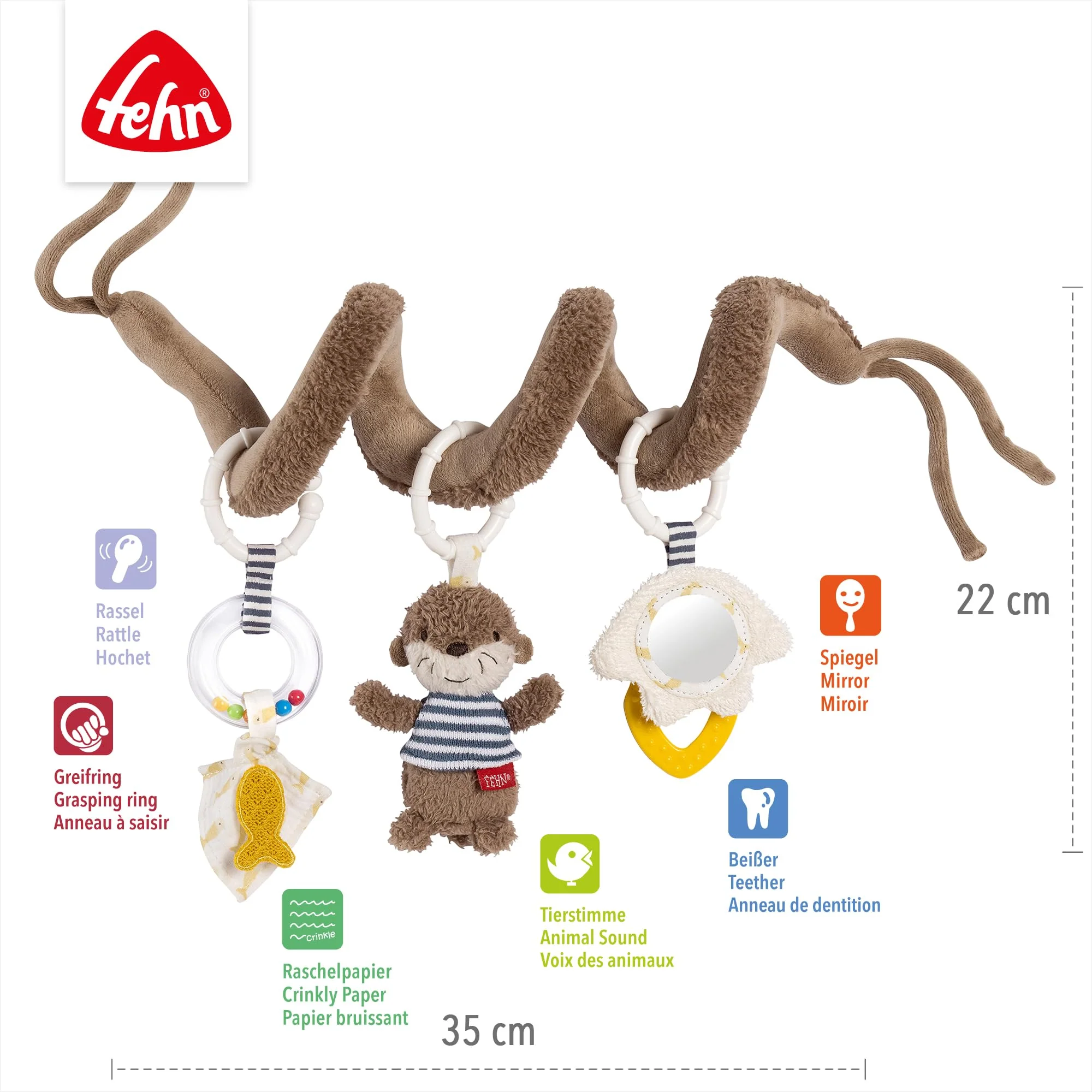 Vorschaubild 4