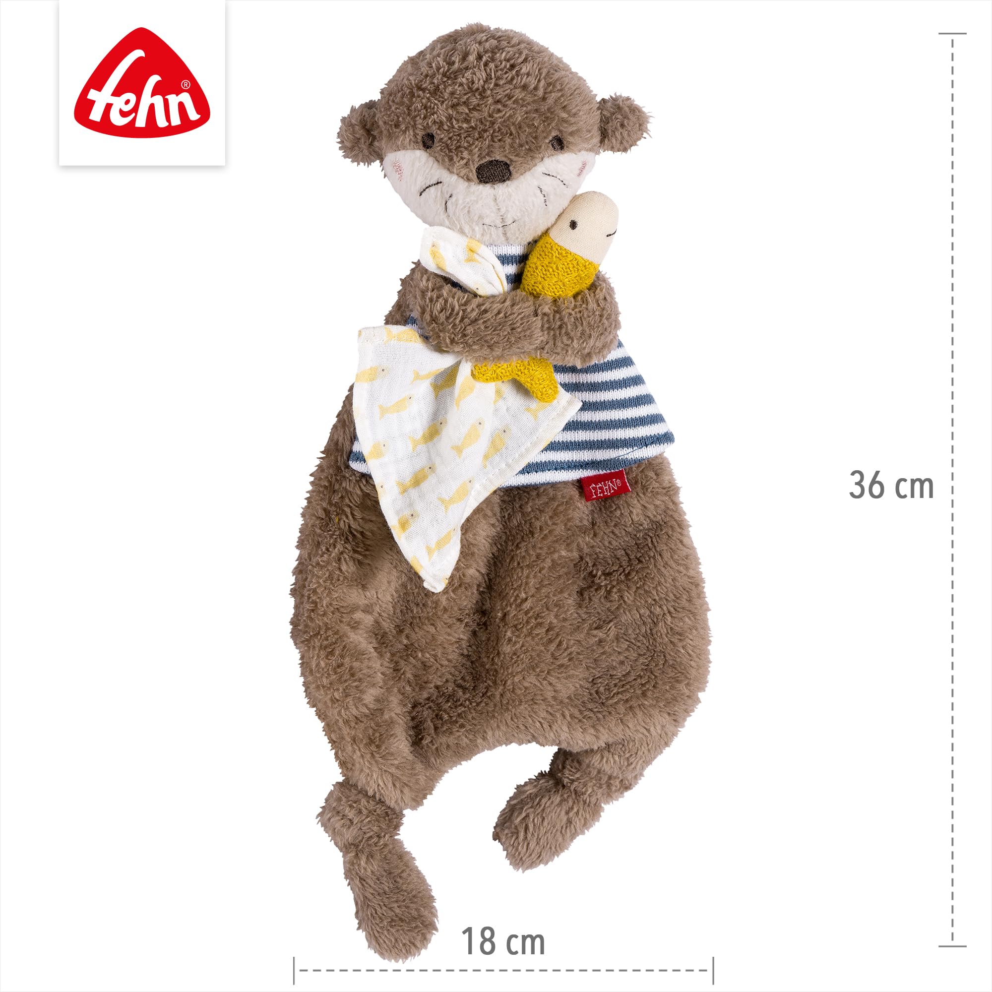 Vorschaubild 4