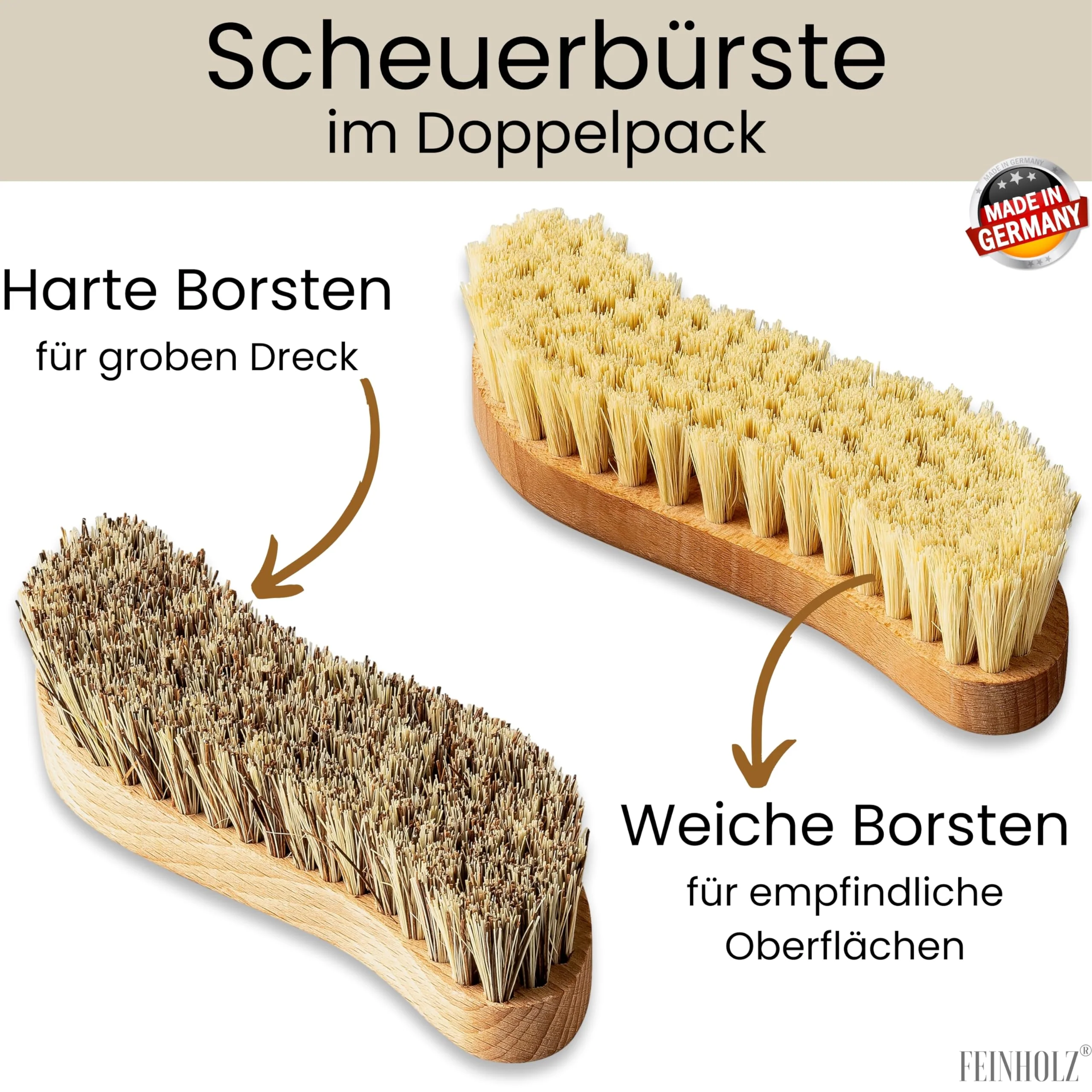 Vorschaubild 4