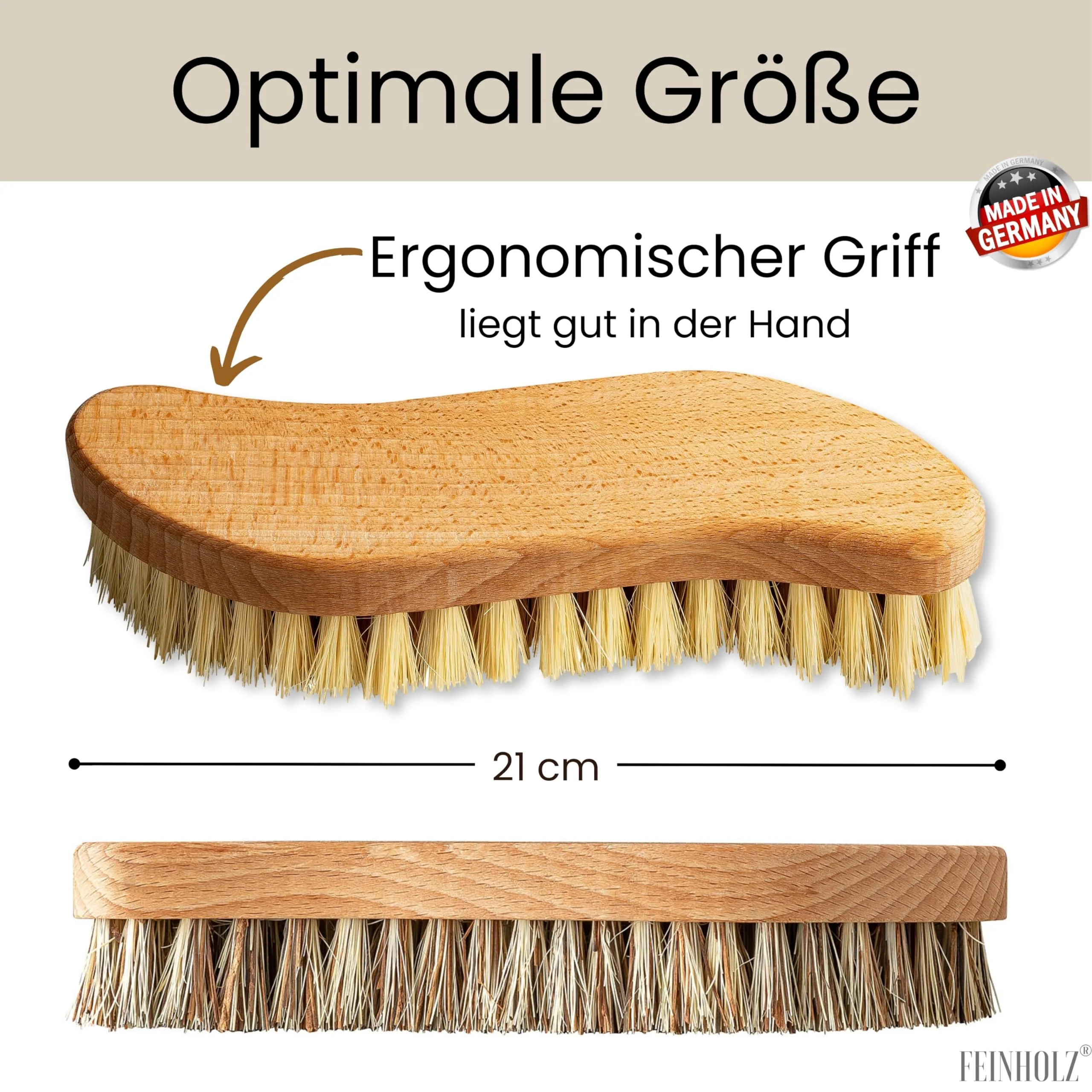 Vorschaubild 5