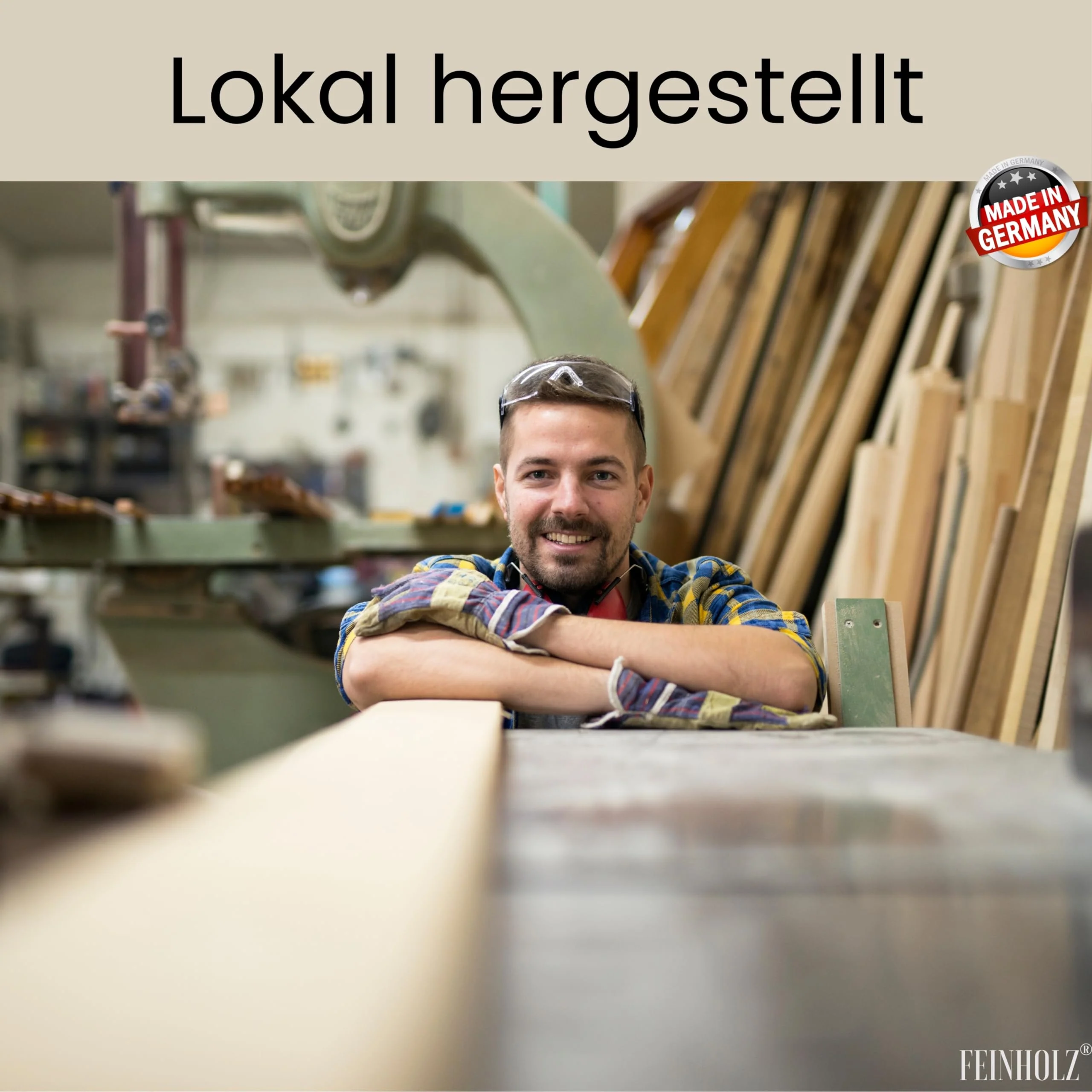 Vorschaubild 6