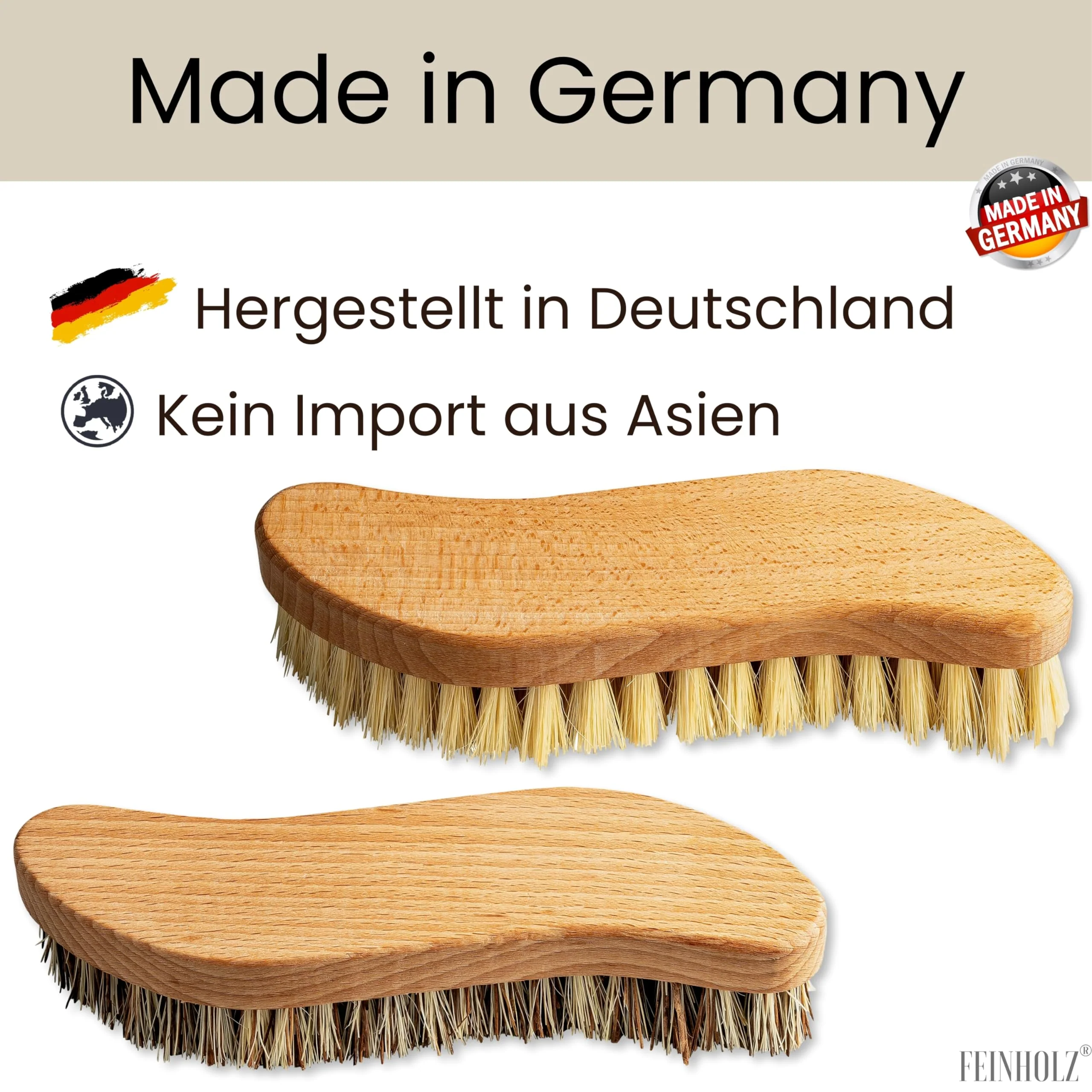 Vorschaubild 8