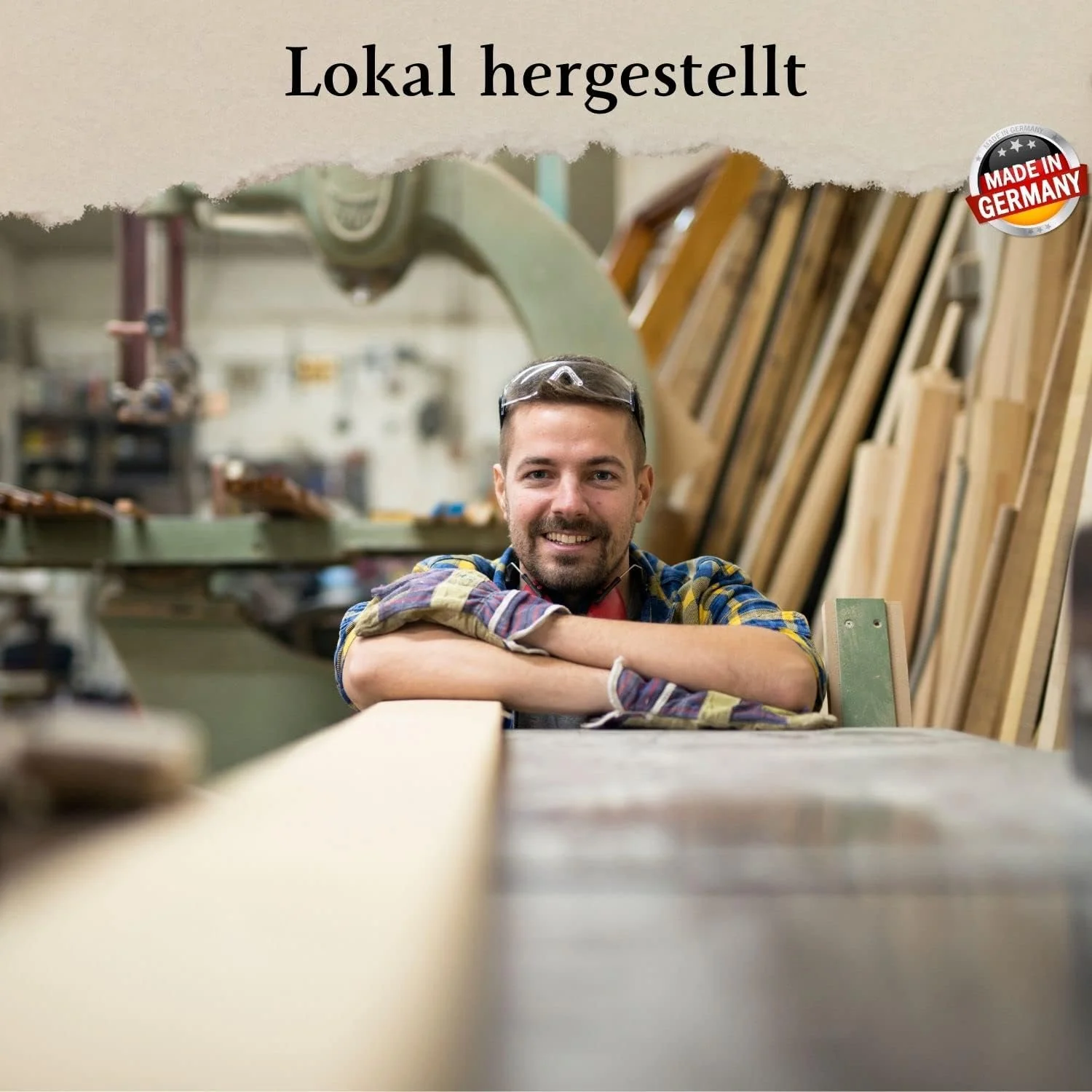 Produktbild 1