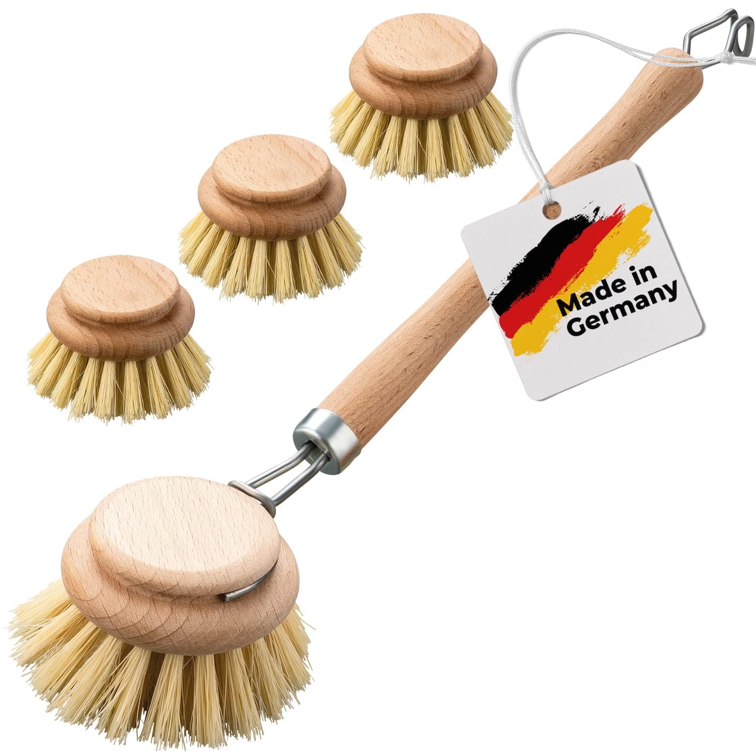 Vorschaubild 8
