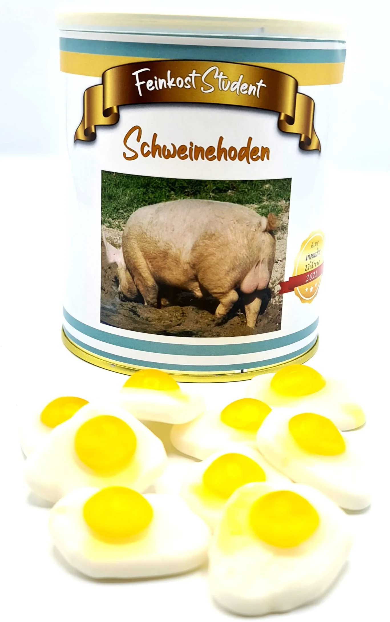 Vorschaubild 2