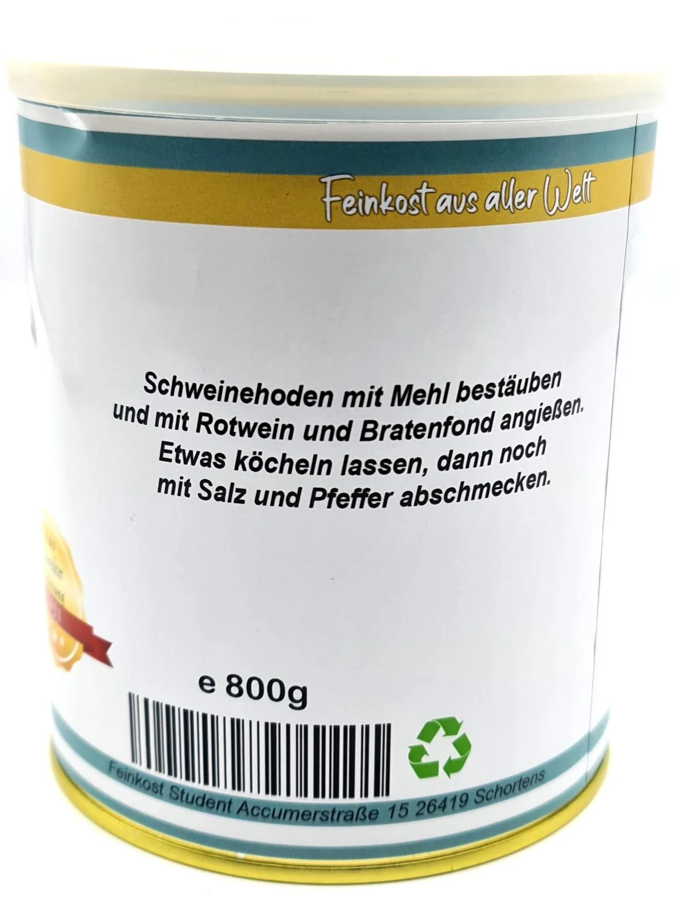 Vorschaubild 3