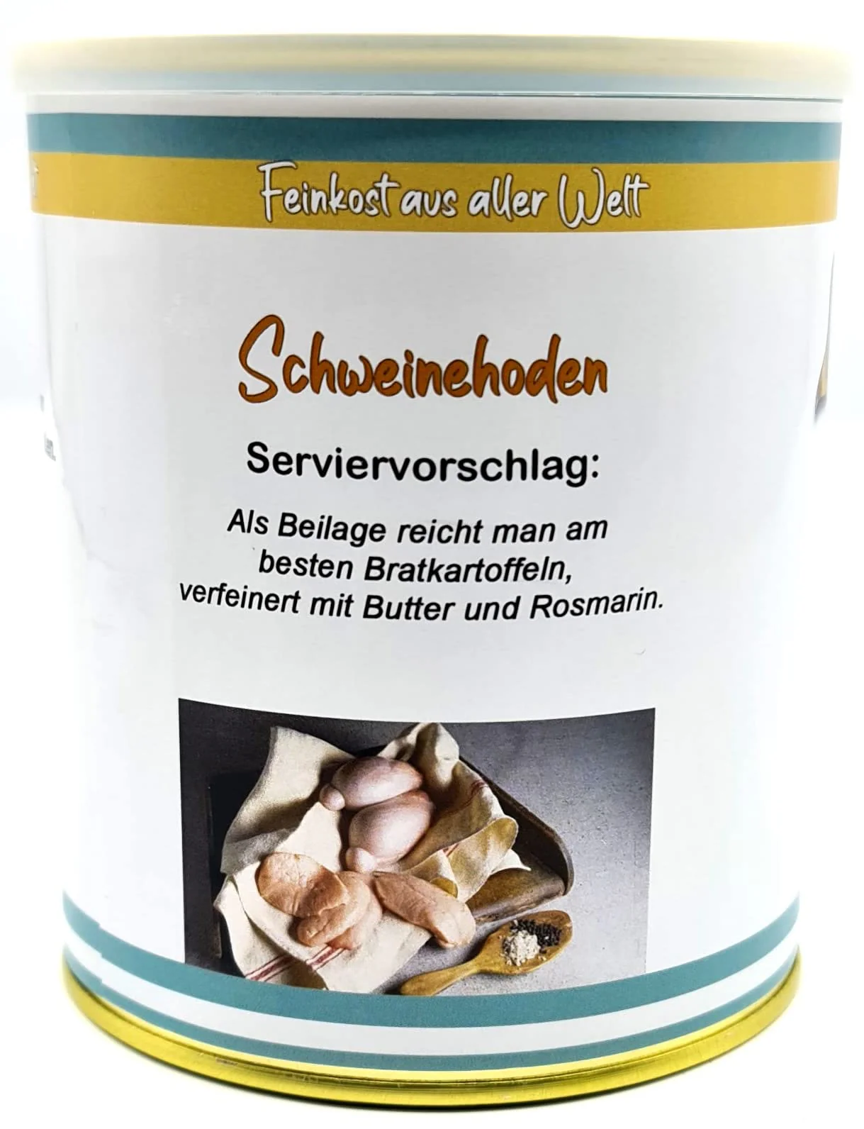 Vorschaubild 4