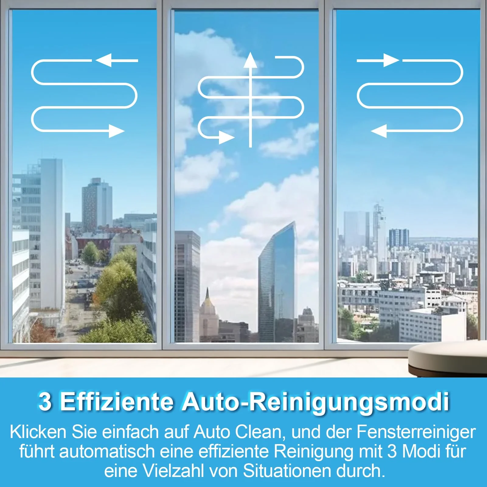 Vorschaubild 3