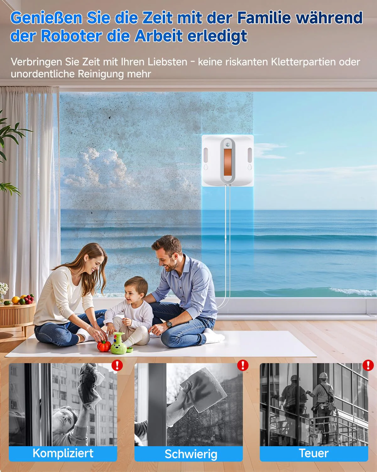 Vorschaubild 7