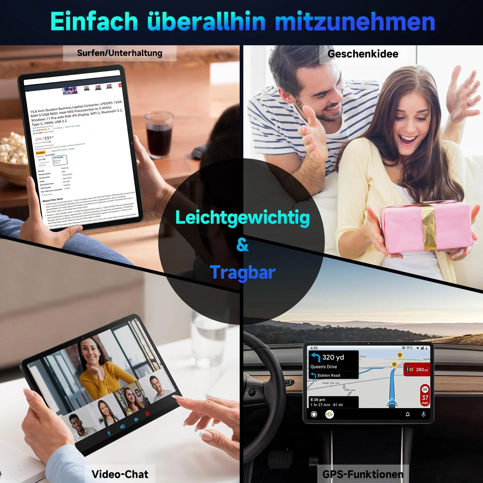 Vorschaubild 3
