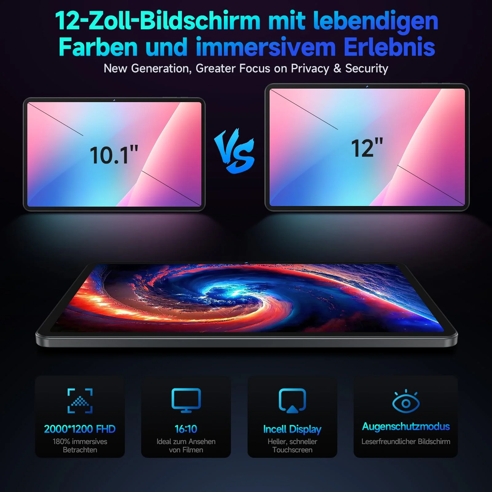 Vorschaubild 6