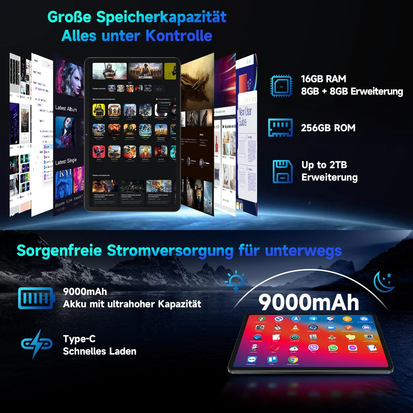 Vorschaubild 9