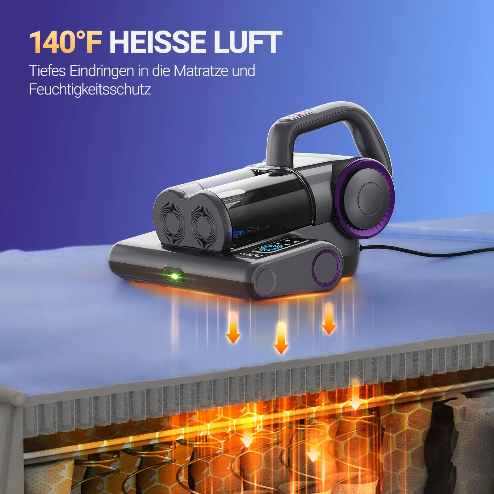 Vorschaubild 4