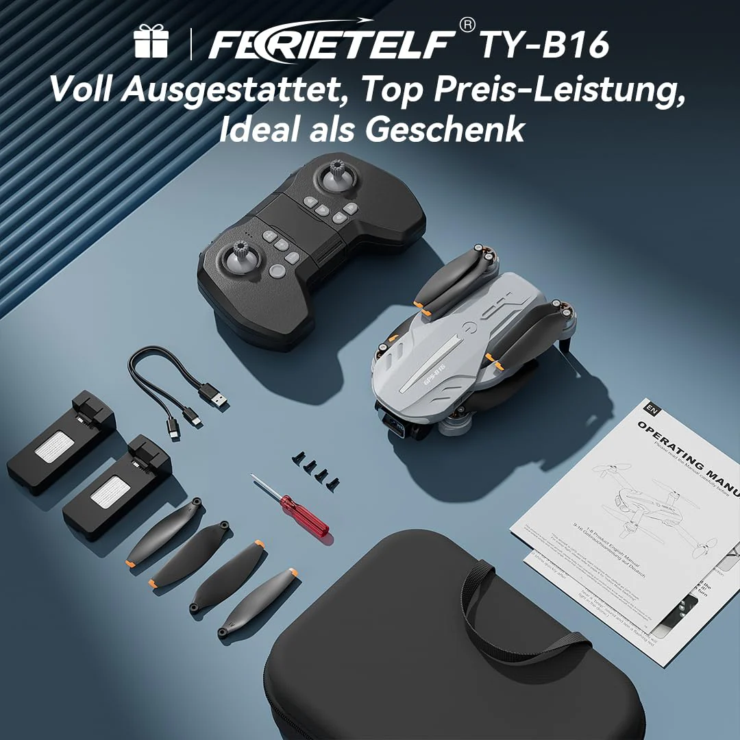 Vorschaubild 2