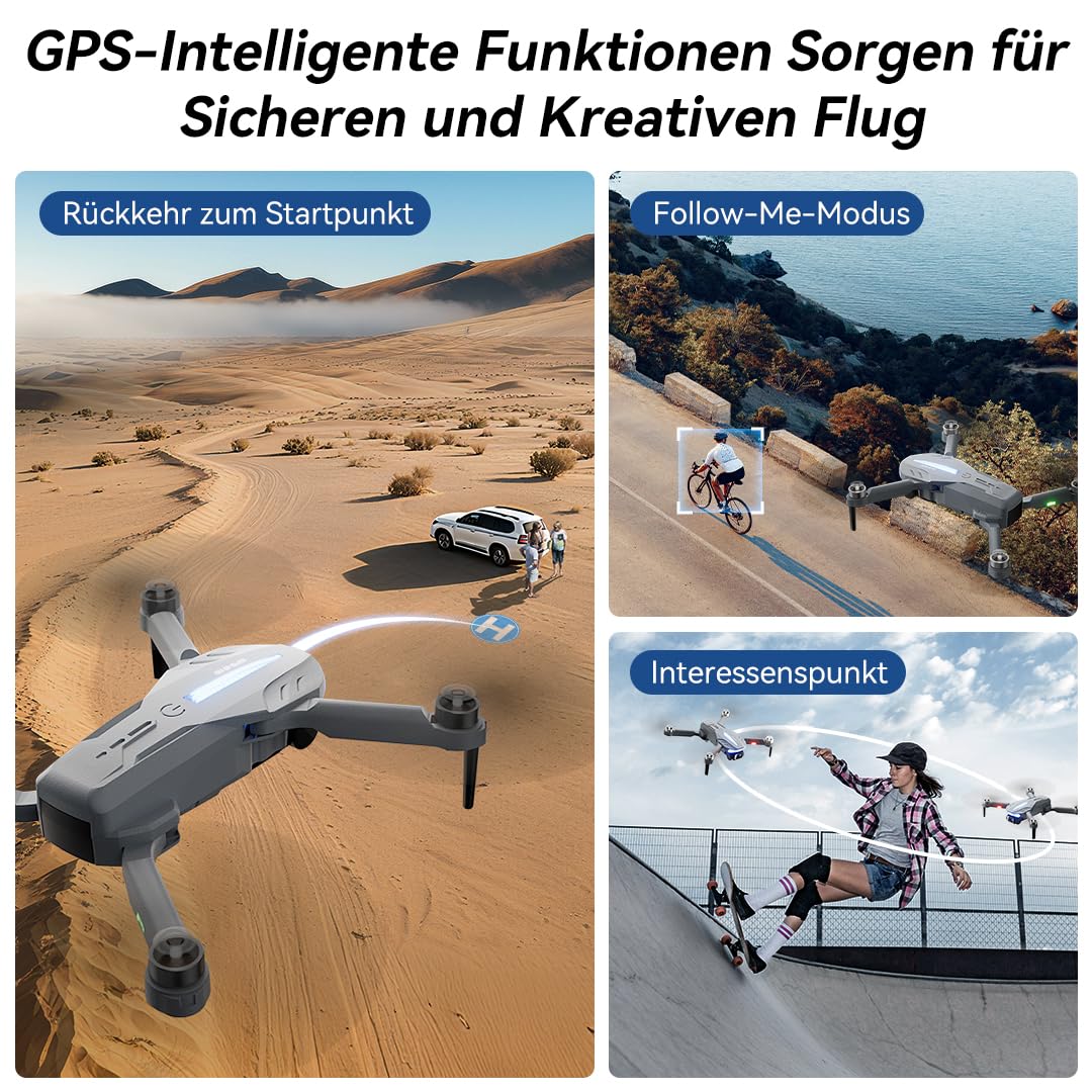 Vorschaubild 3
