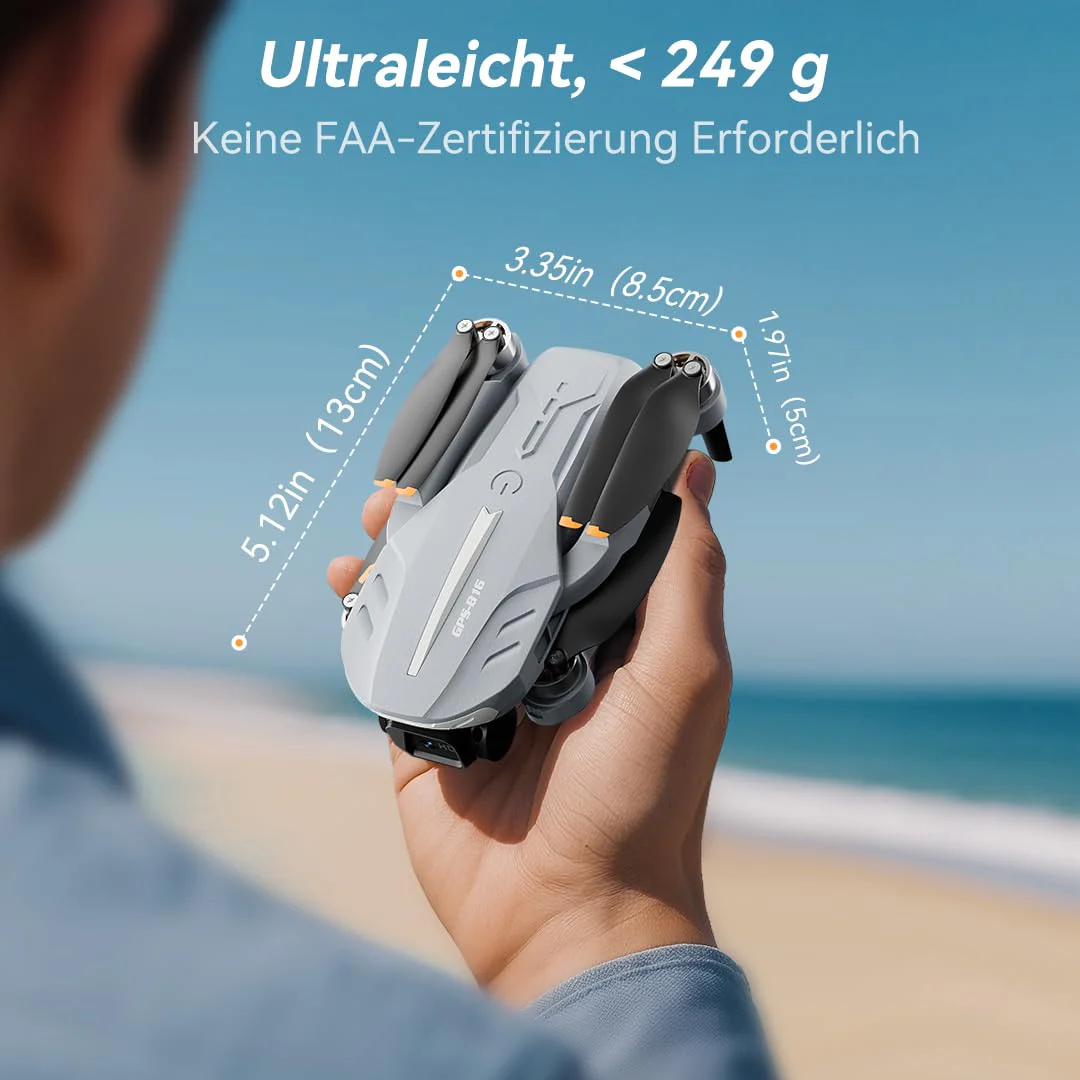 Vorschaubild 4