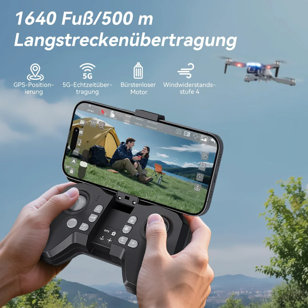 Vorschaubild 6