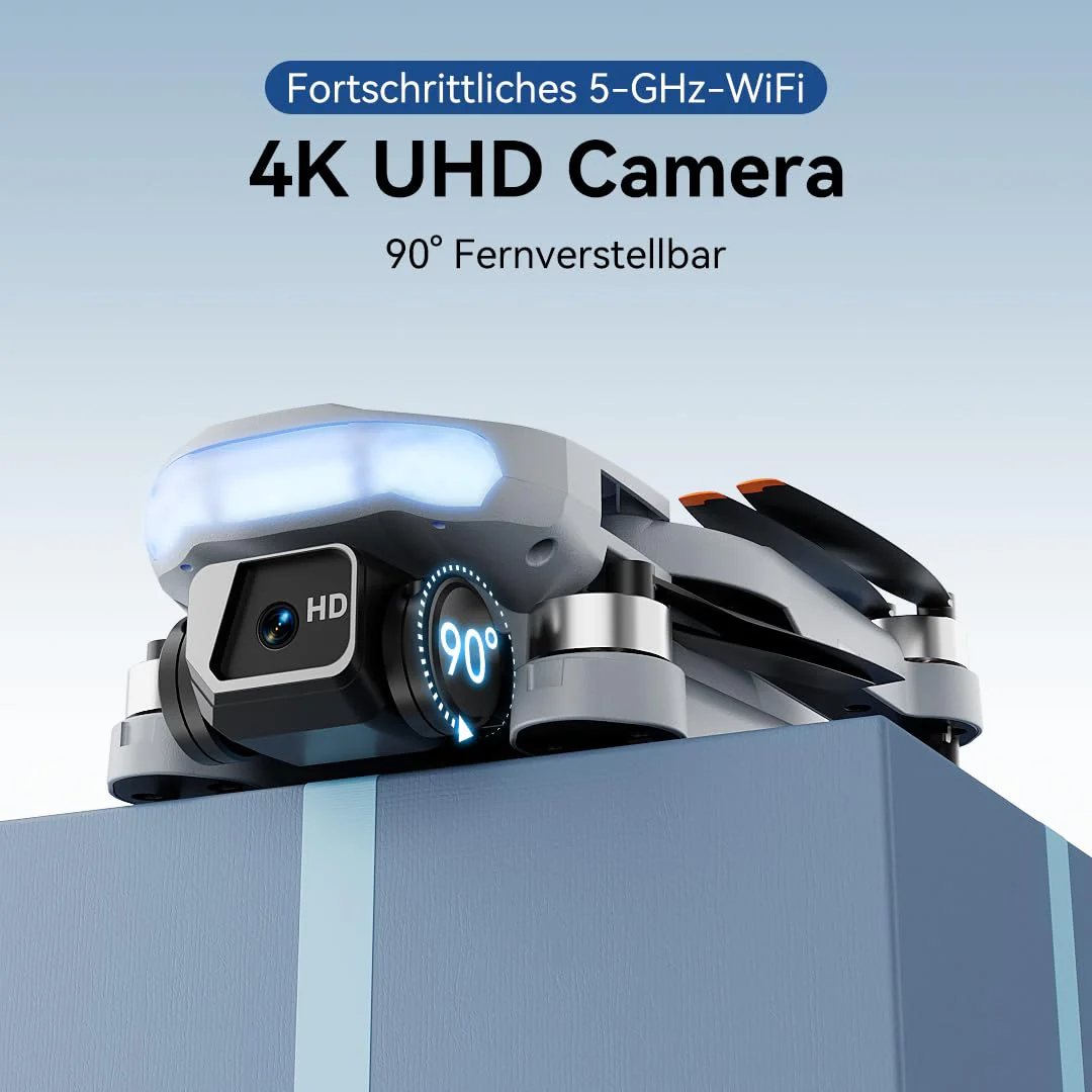 Vorschaubild 7