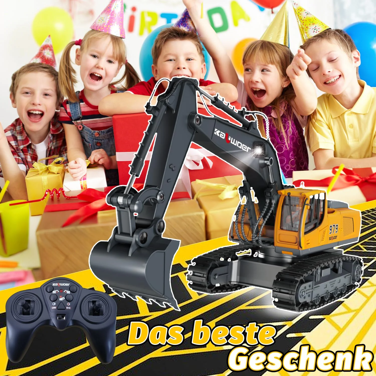Vorschaubild 2