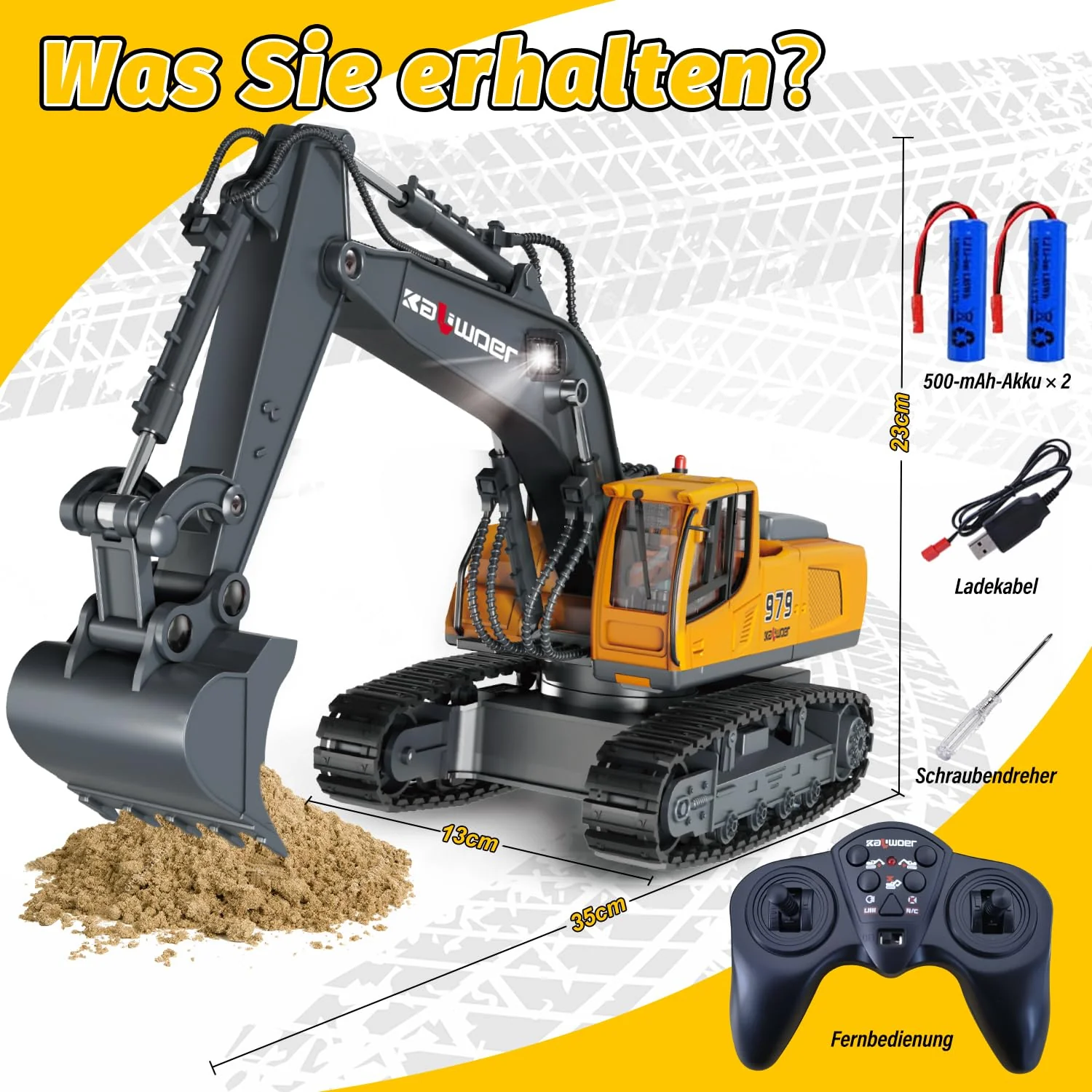 Vorschaubild 3